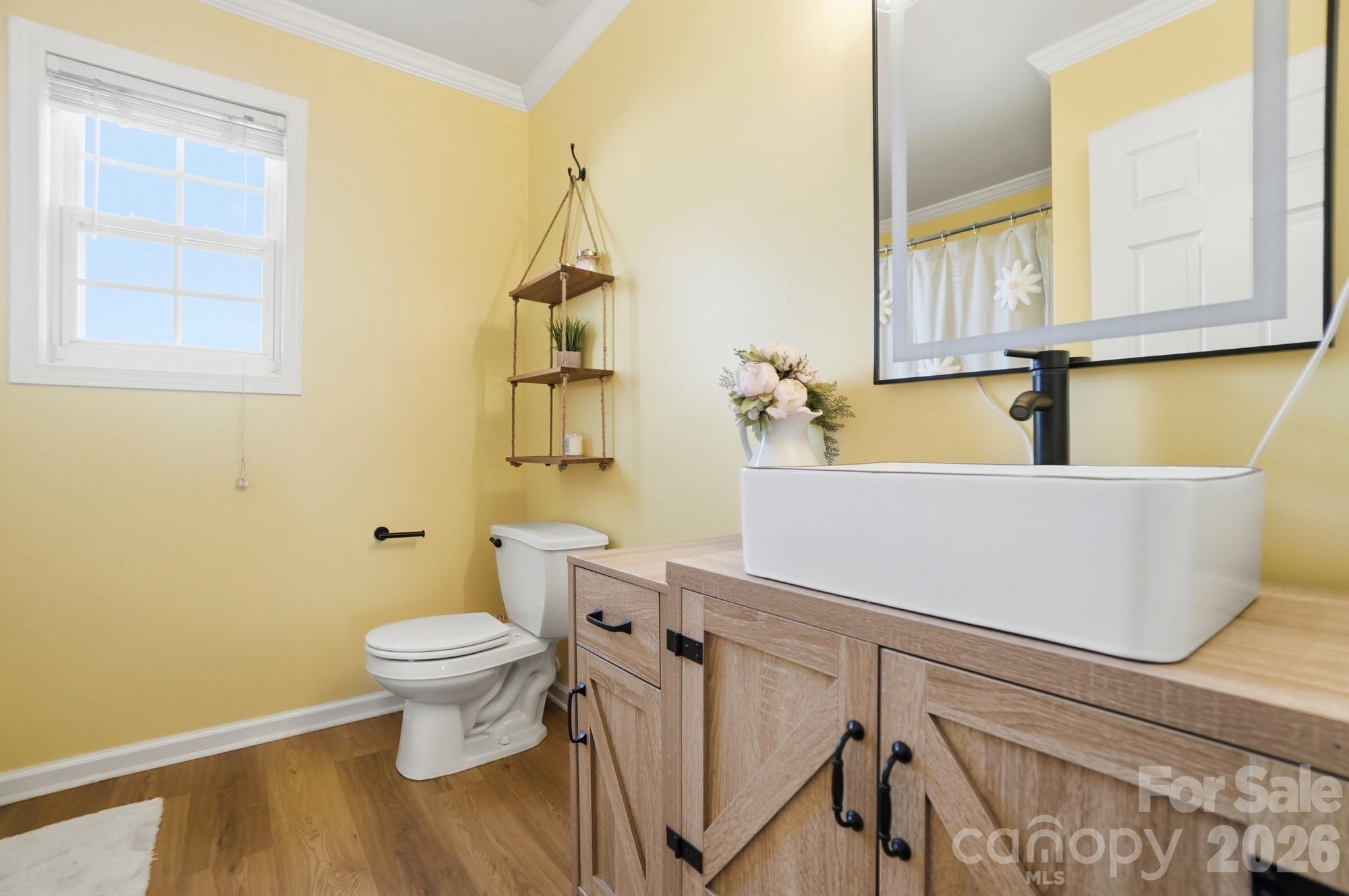 8854 Laurel Run Drive