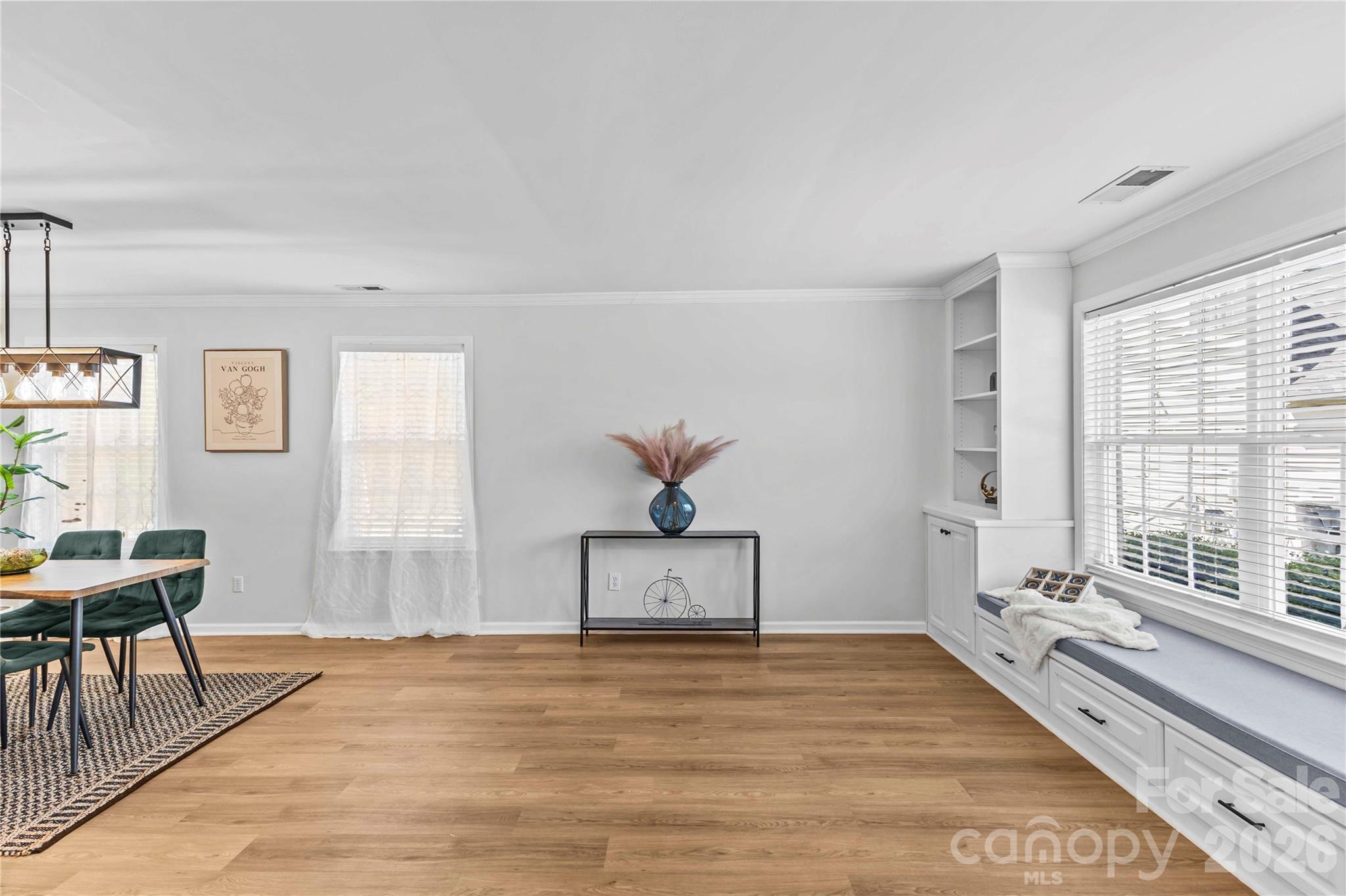 8854 Laurel Run Drive