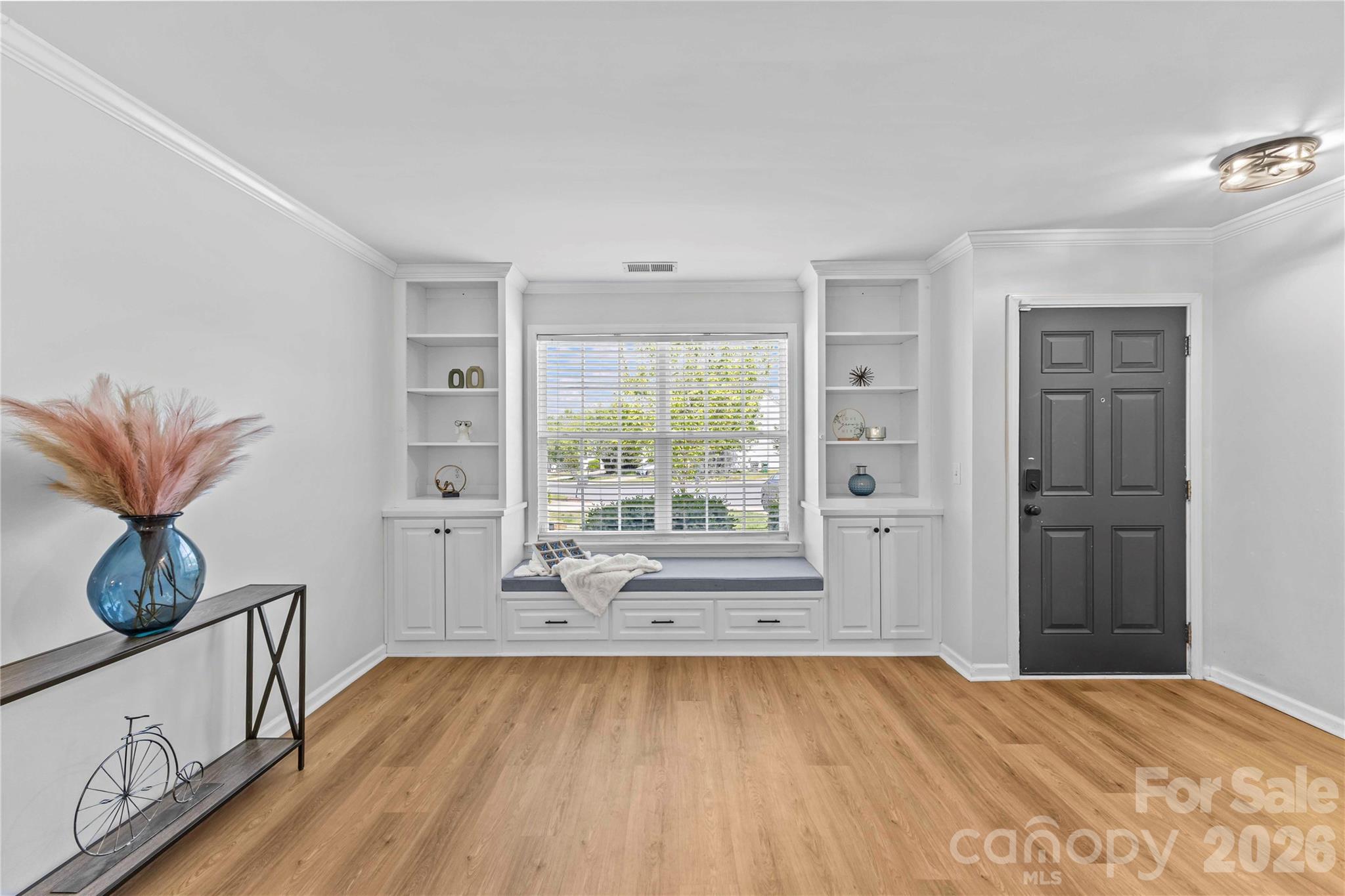 8854 Laurel Run Drive