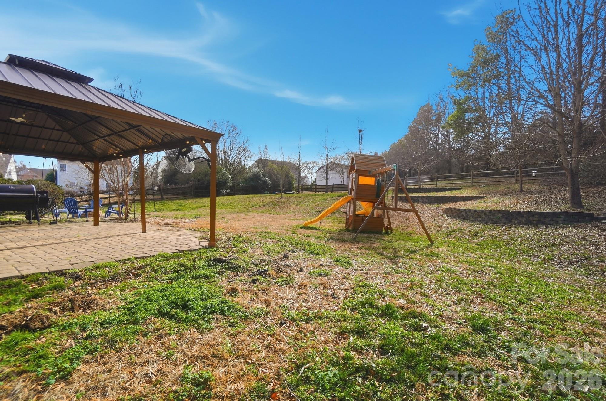 8854 Laurel Run Drive