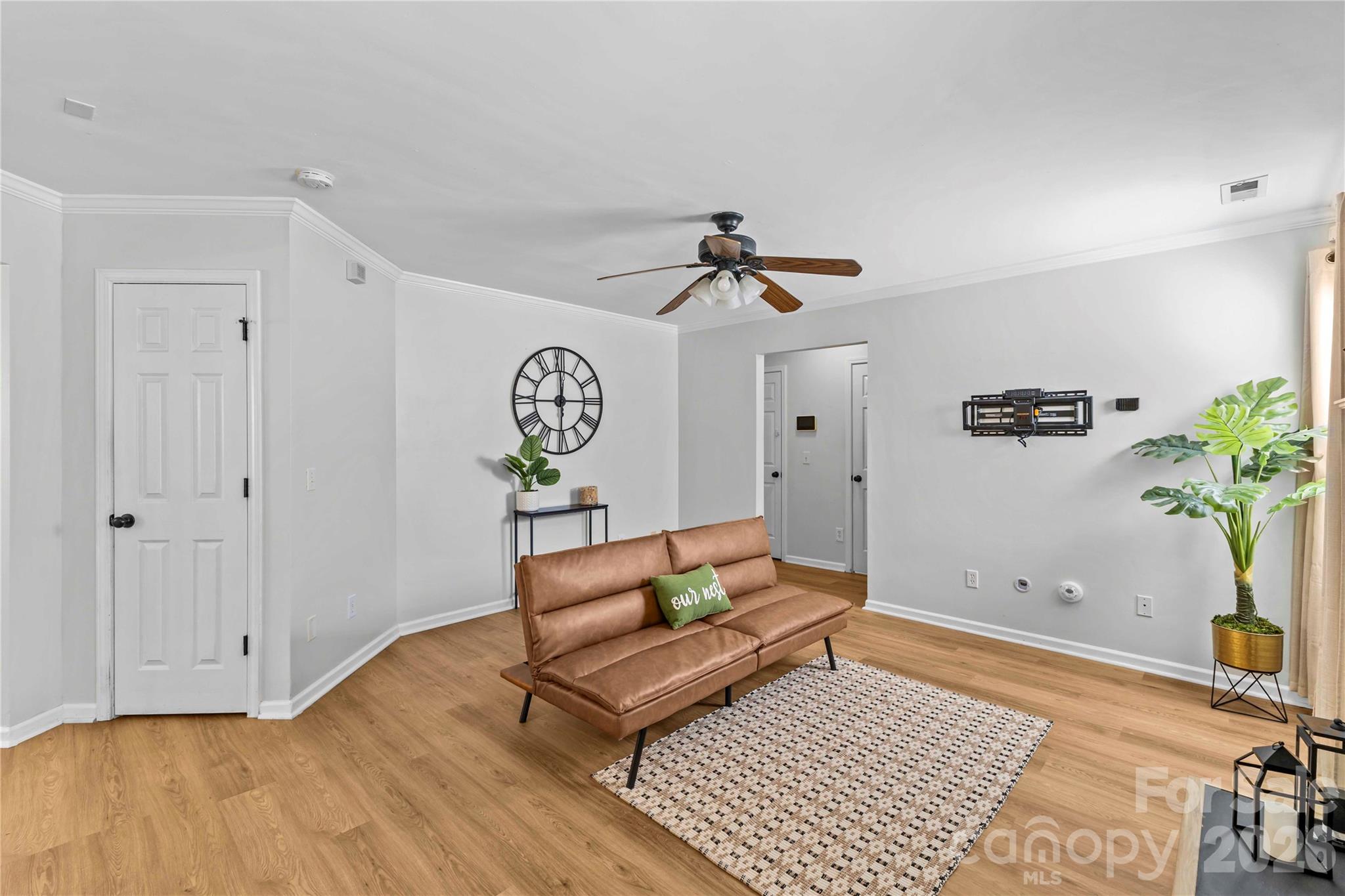 8854 Laurel Run Drive