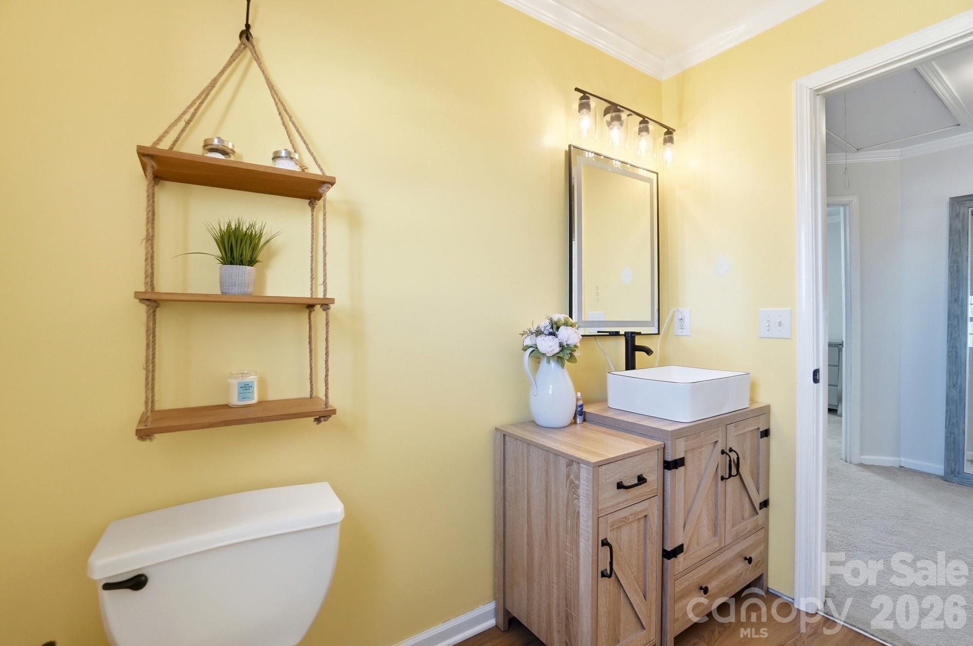 8854 Laurel Run Drive