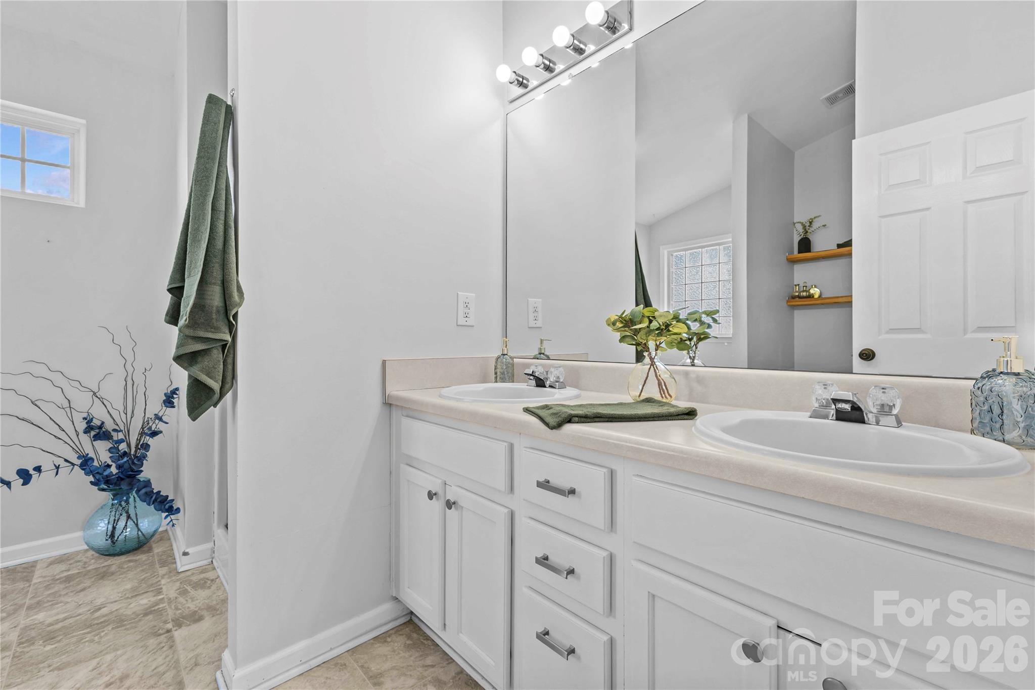 8854 Laurel Run Drive