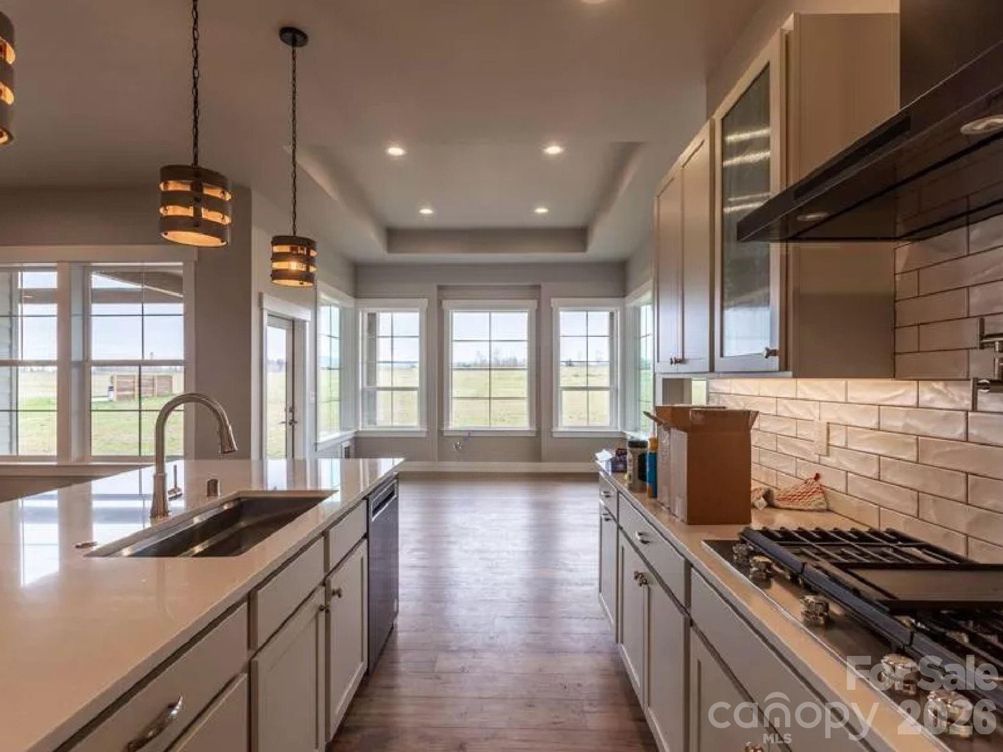 5743 Lake Pointe Drive