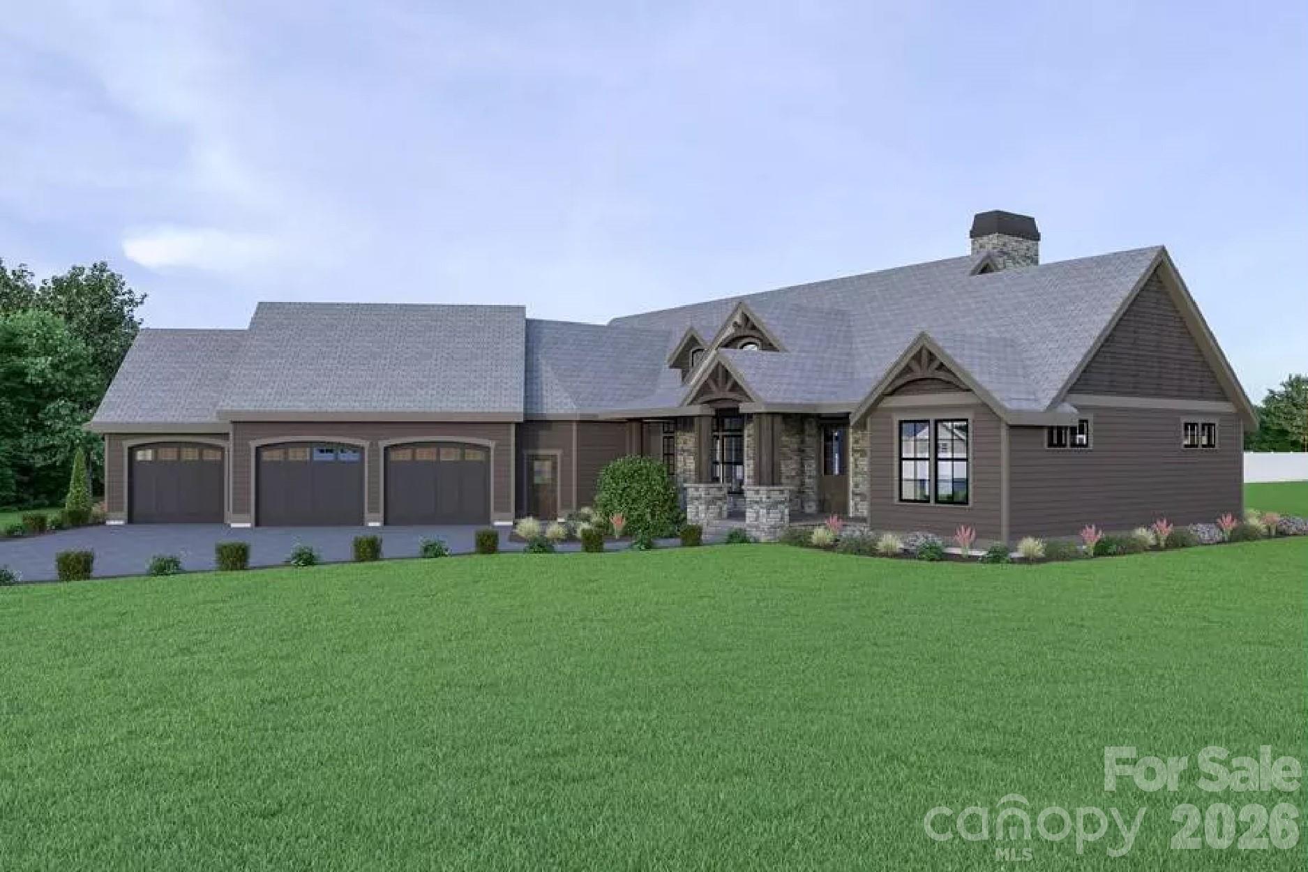5743 Lake Pointe Drive