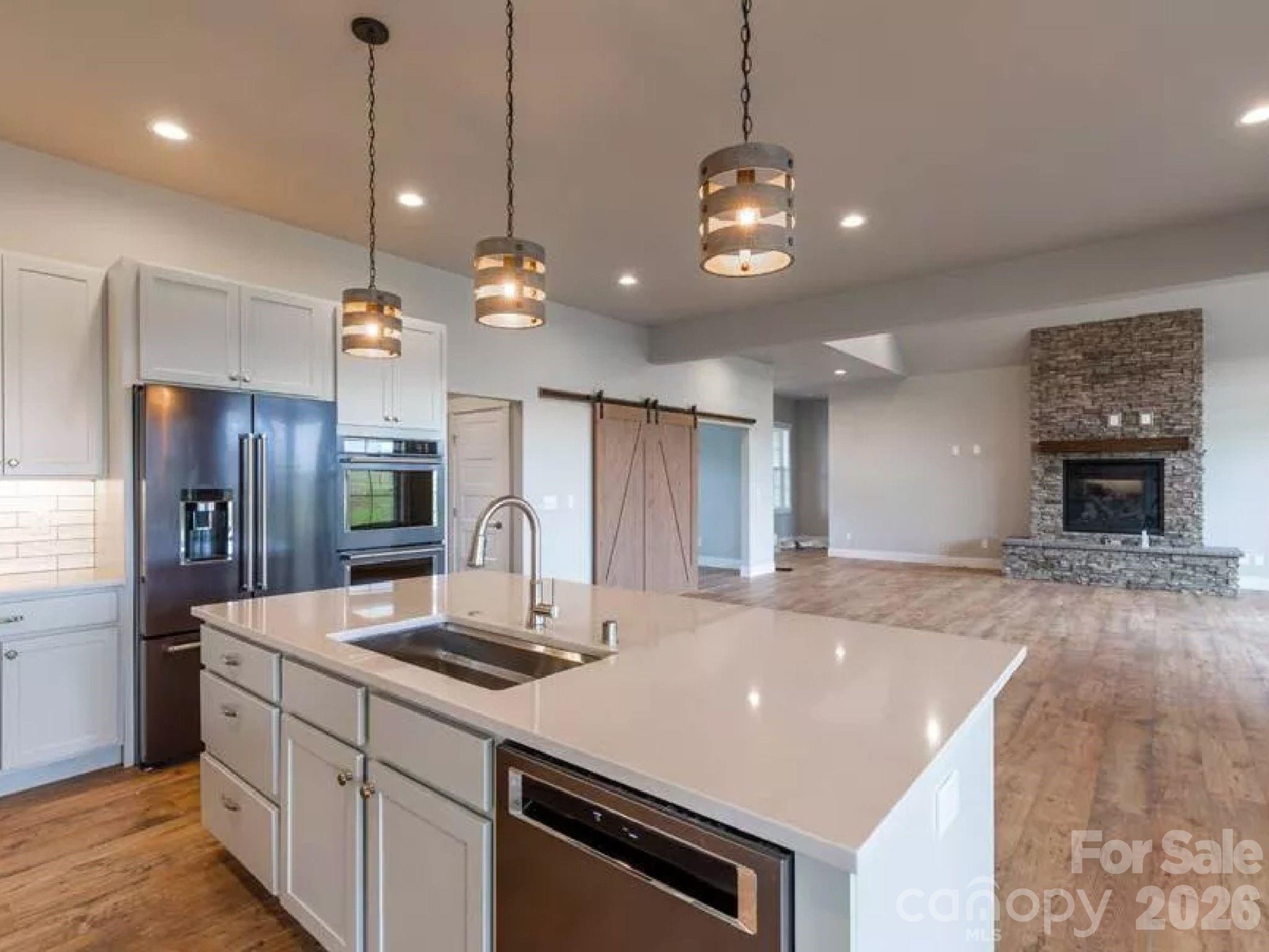 5743 Lake Pointe Drive