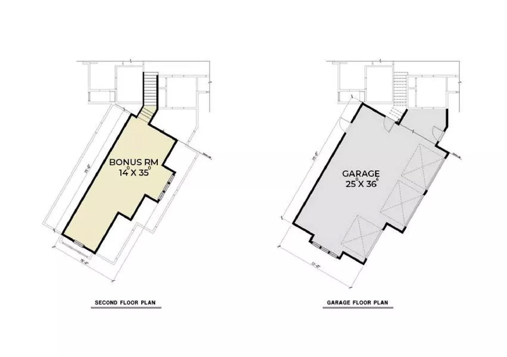 5743 Lake Pointe Drive