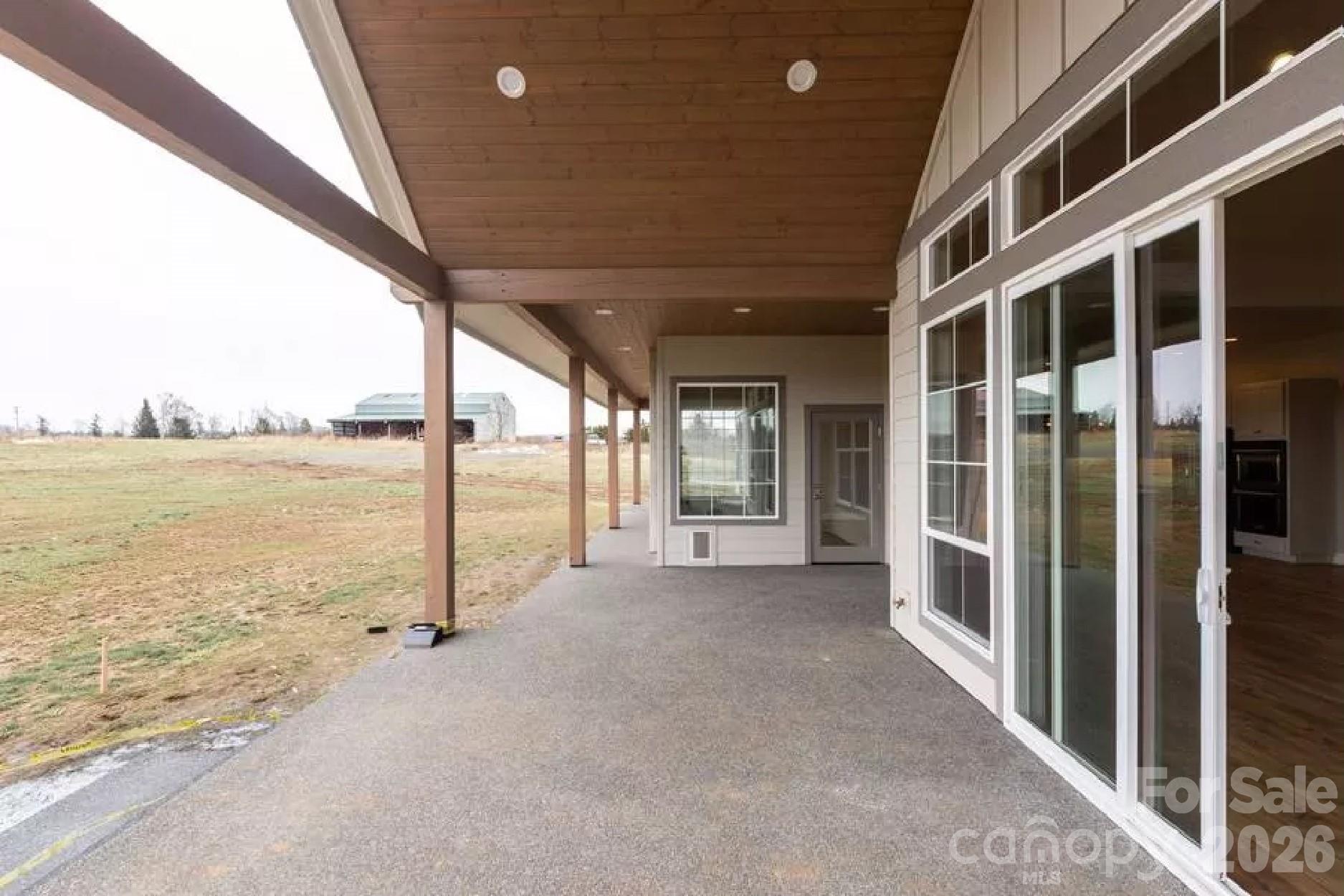 5743 Lake Pointe Drive