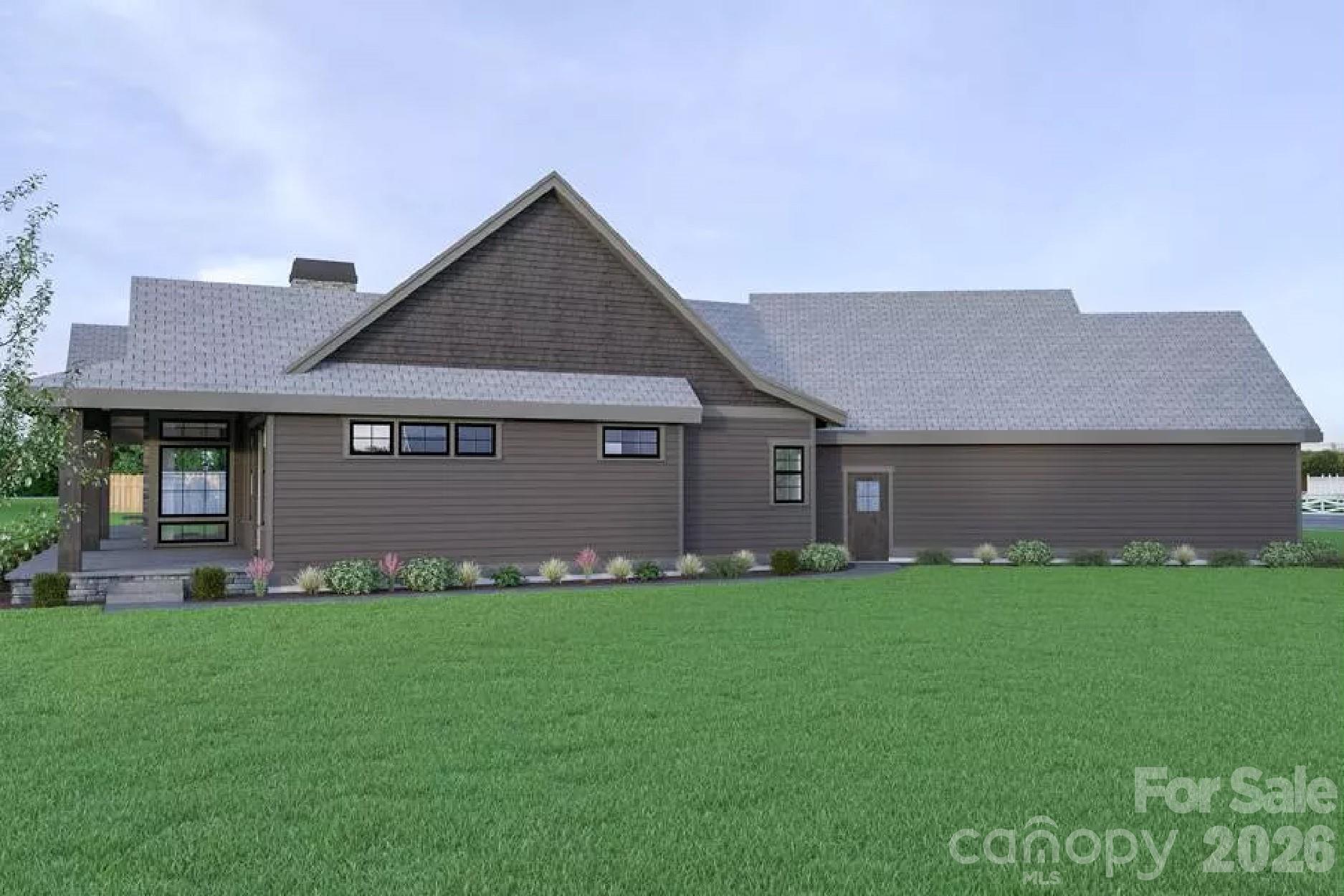 5743 Lake Pointe Drive