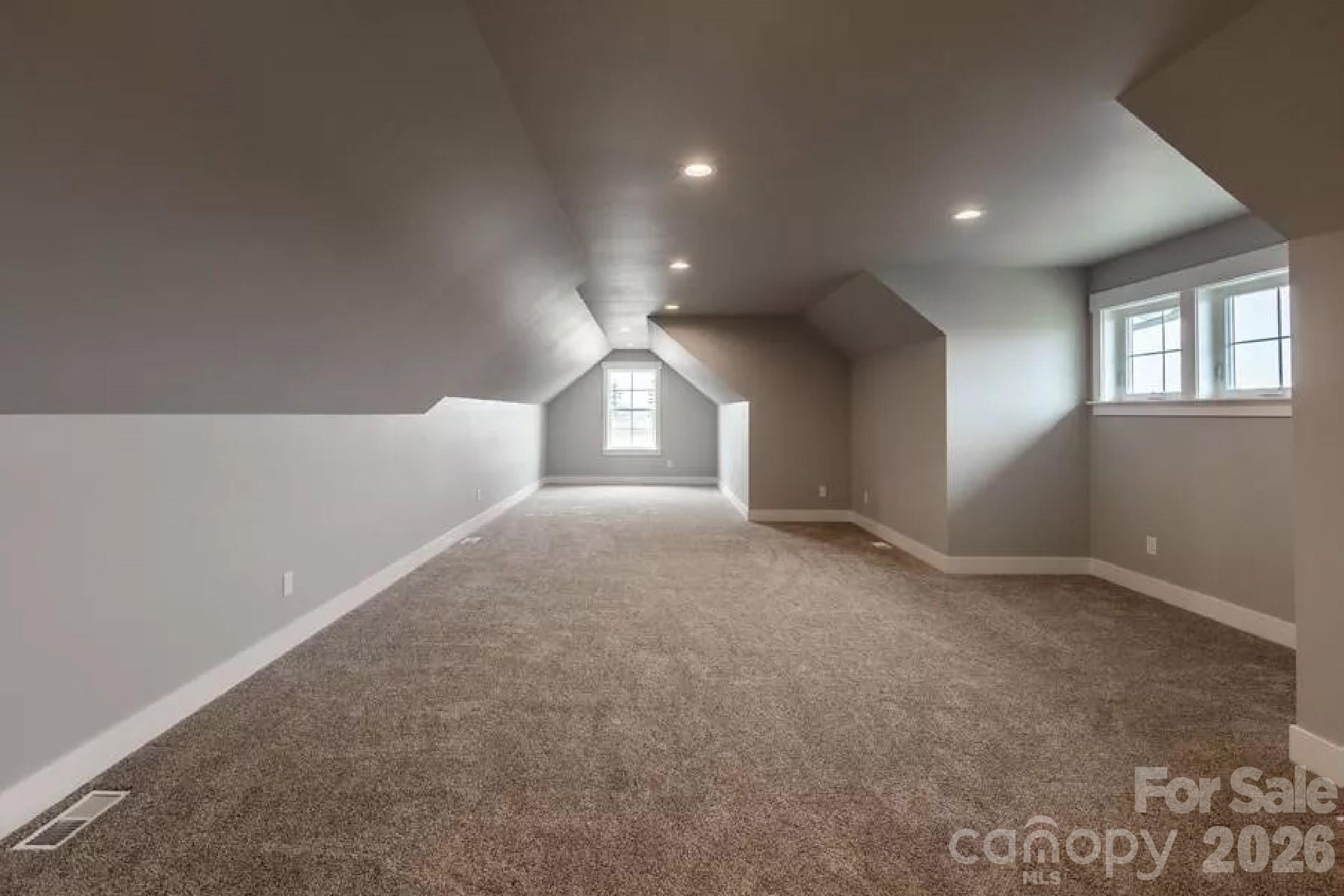 5743 Lake Pointe Drive