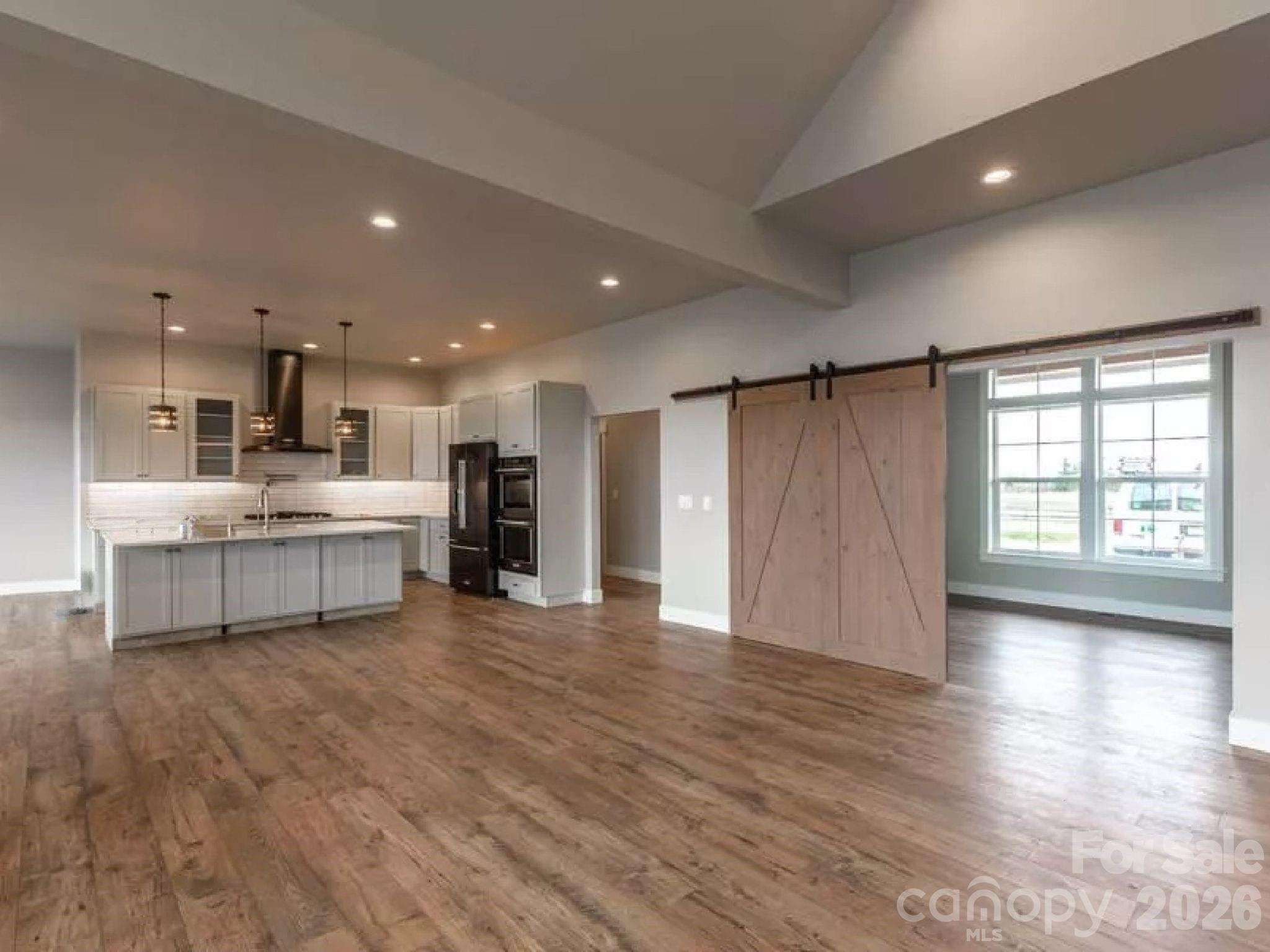 5743 Lake Pointe Drive