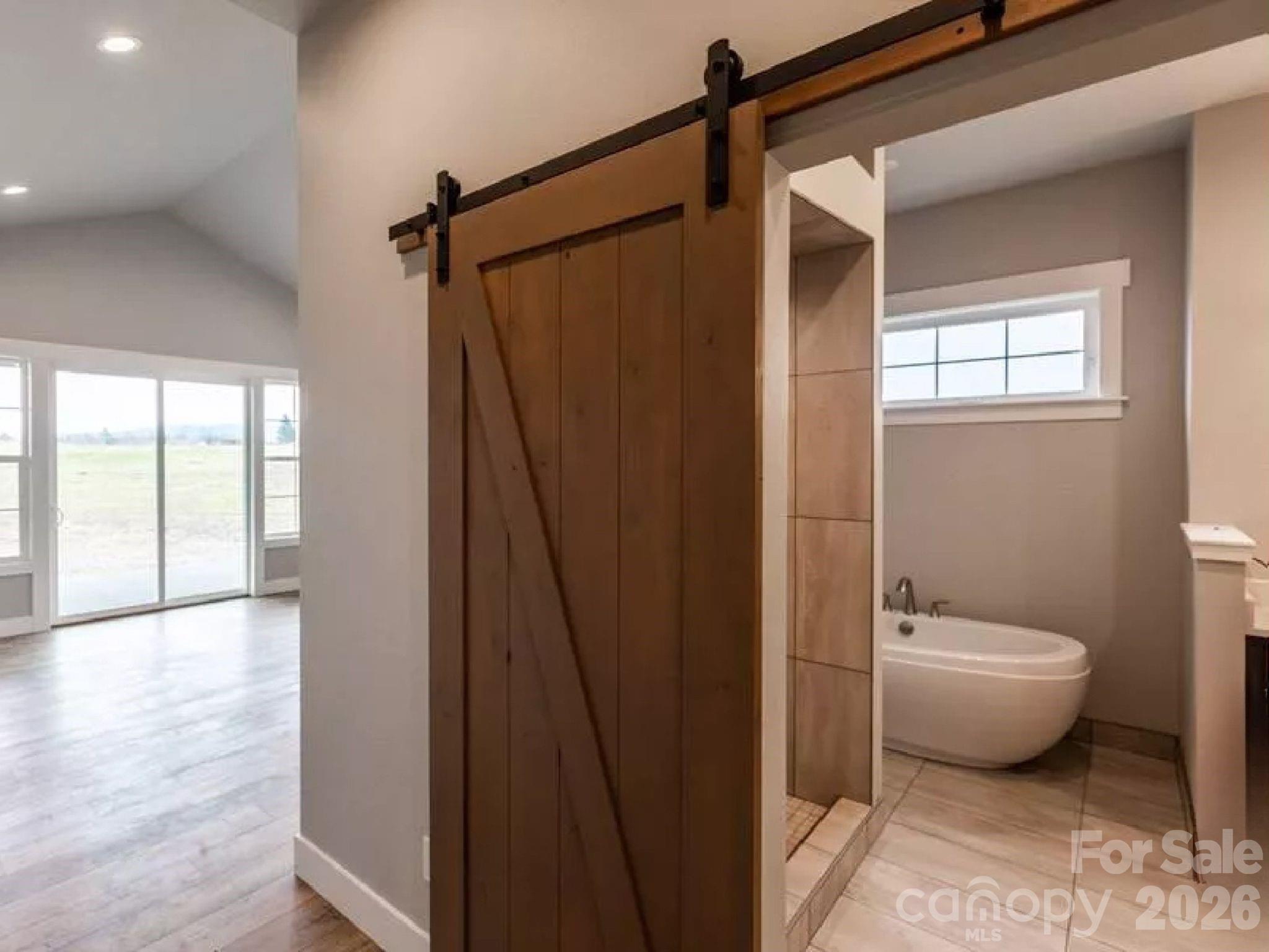 5743 Lake Pointe Drive