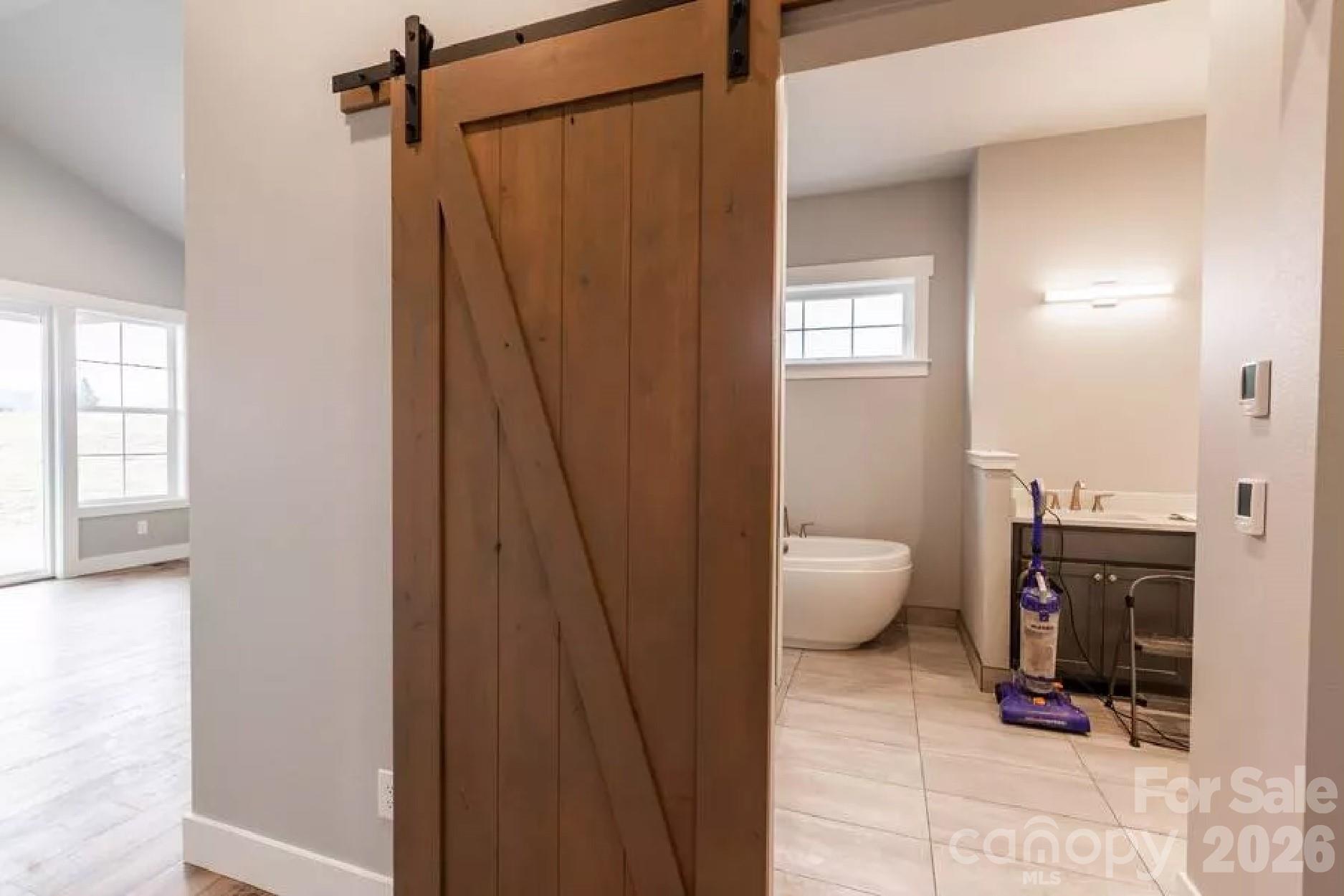 5743 Lake Pointe Drive