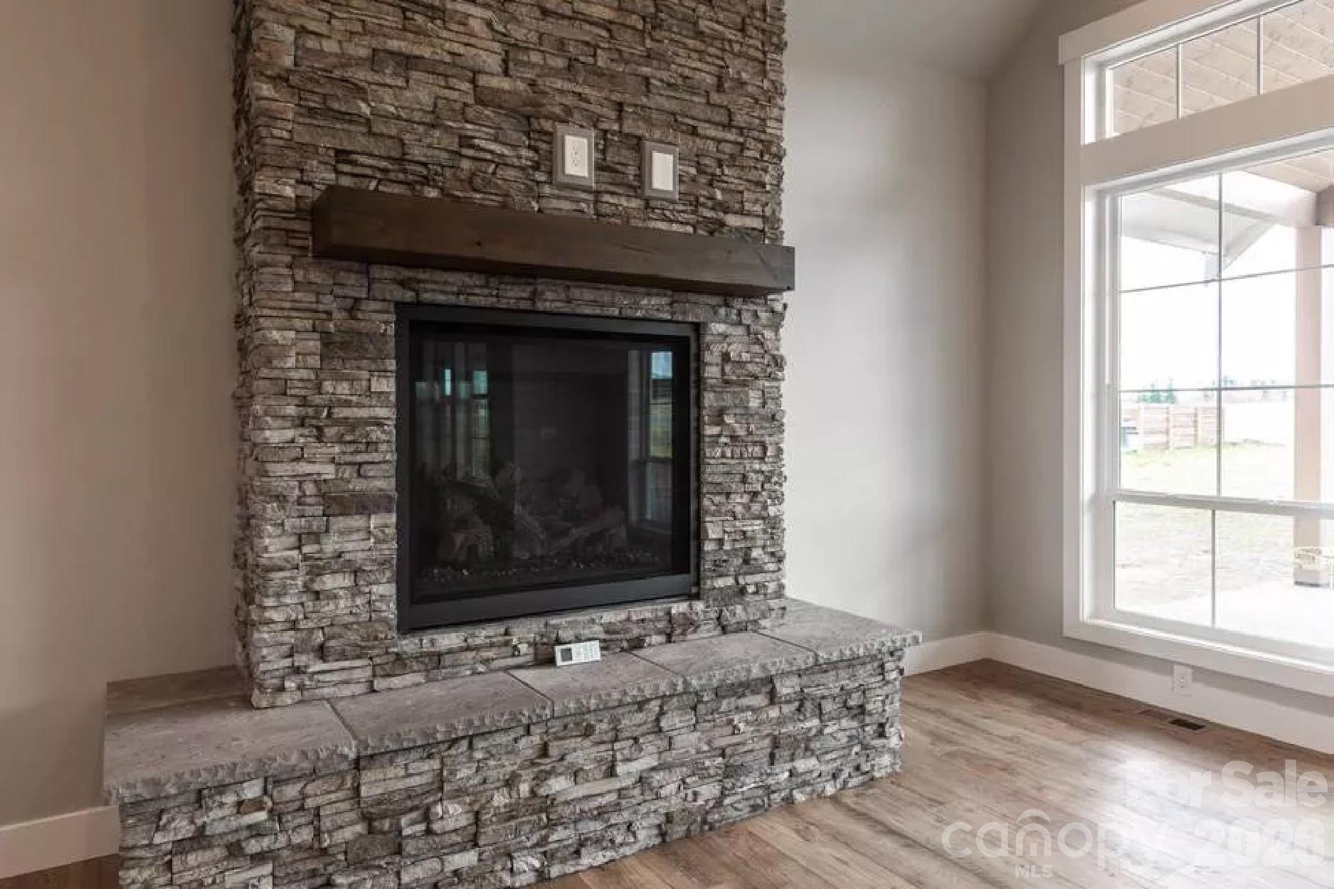 5743 Lake Pointe Drive