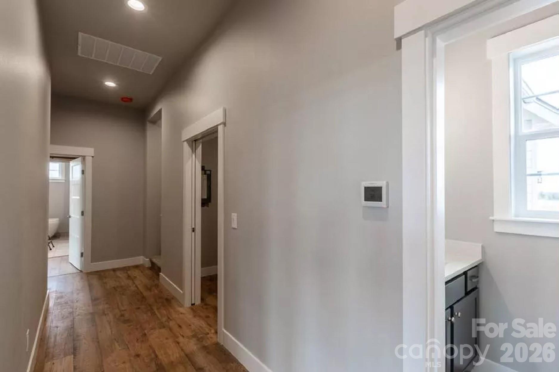 5743 Lake Pointe Drive