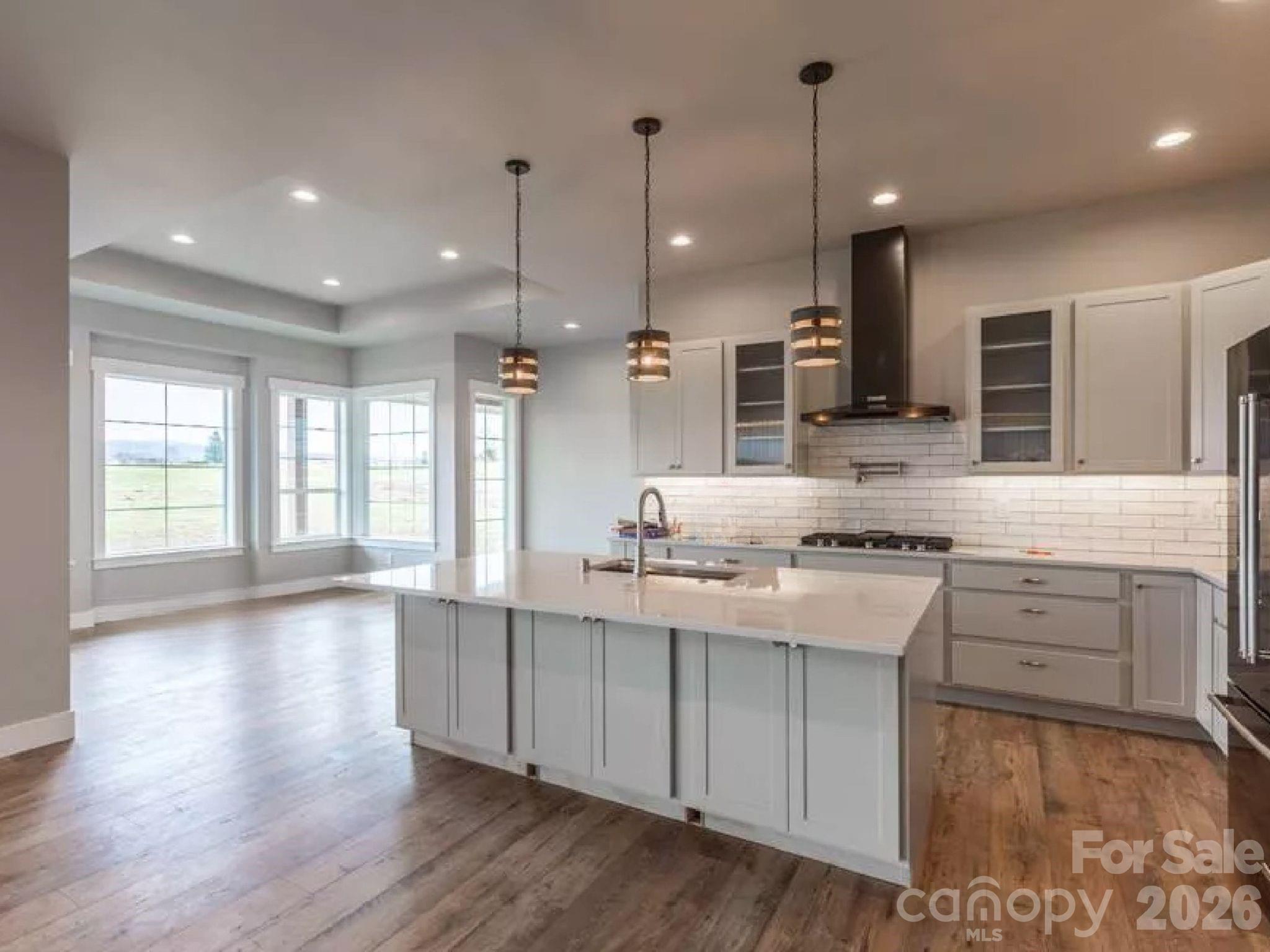 5743 Lake Pointe Drive