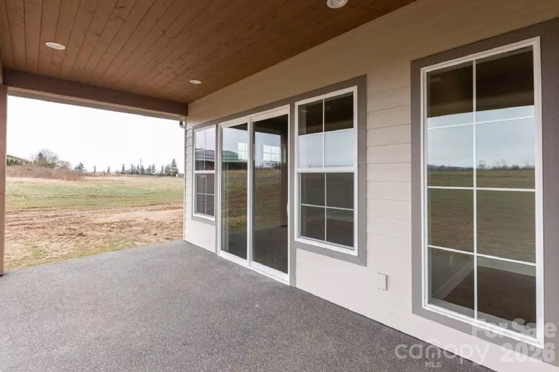 5743 Lake Pointe Drive