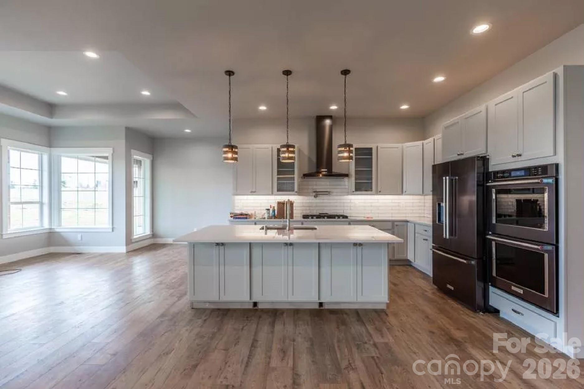 5743 Lake Pointe Drive