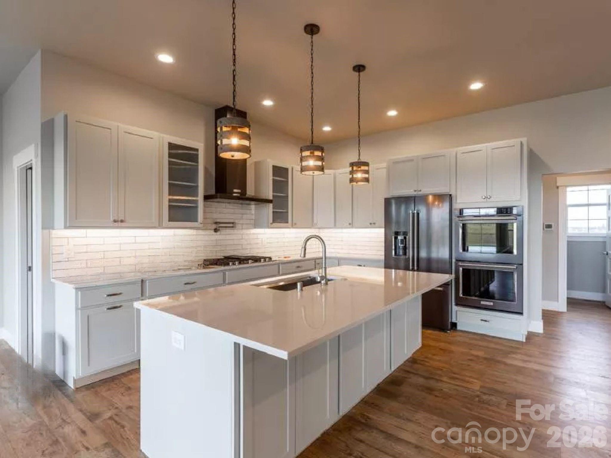 5743 Lake Pointe Drive