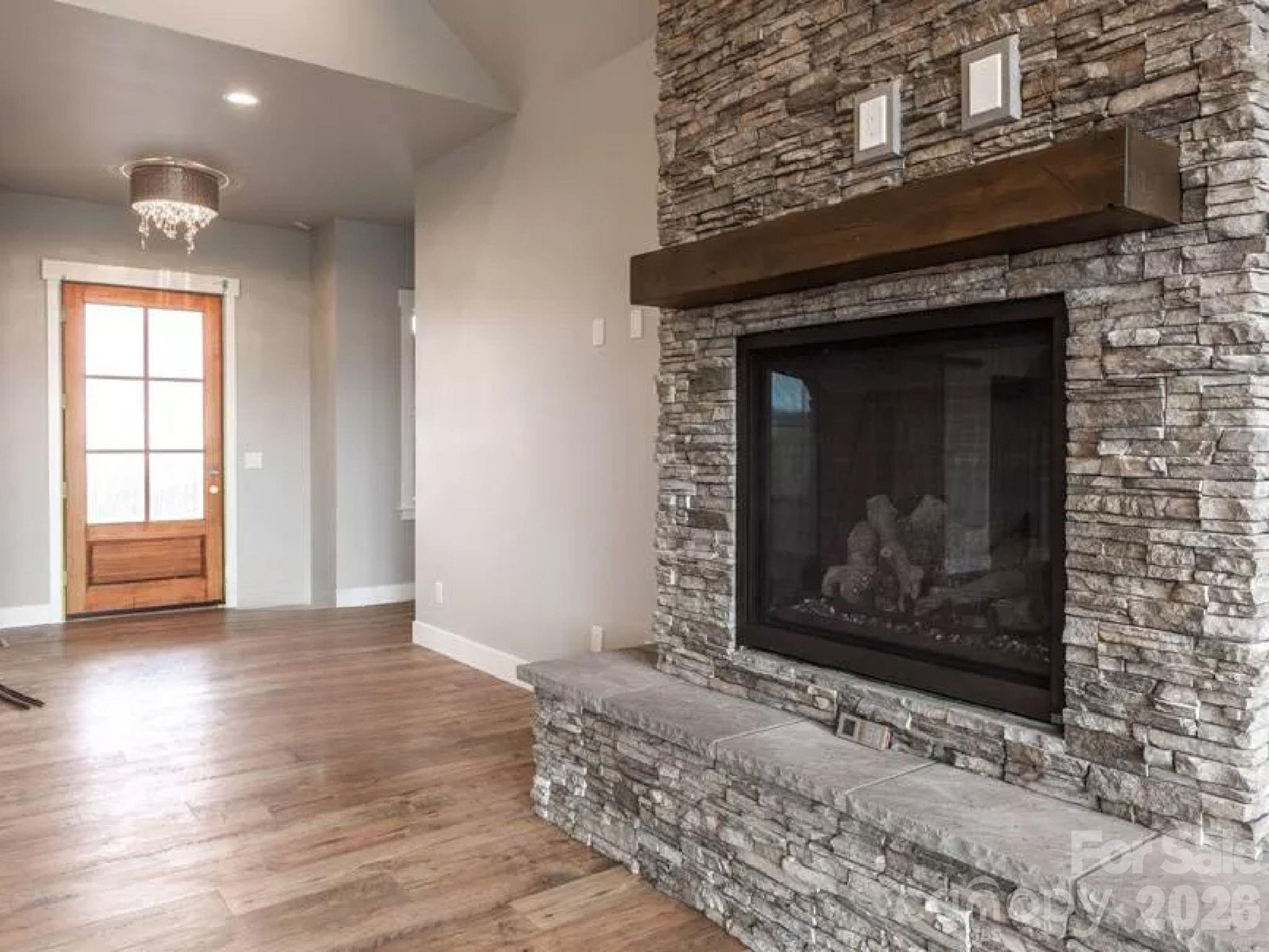 5743 Lake Pointe Drive