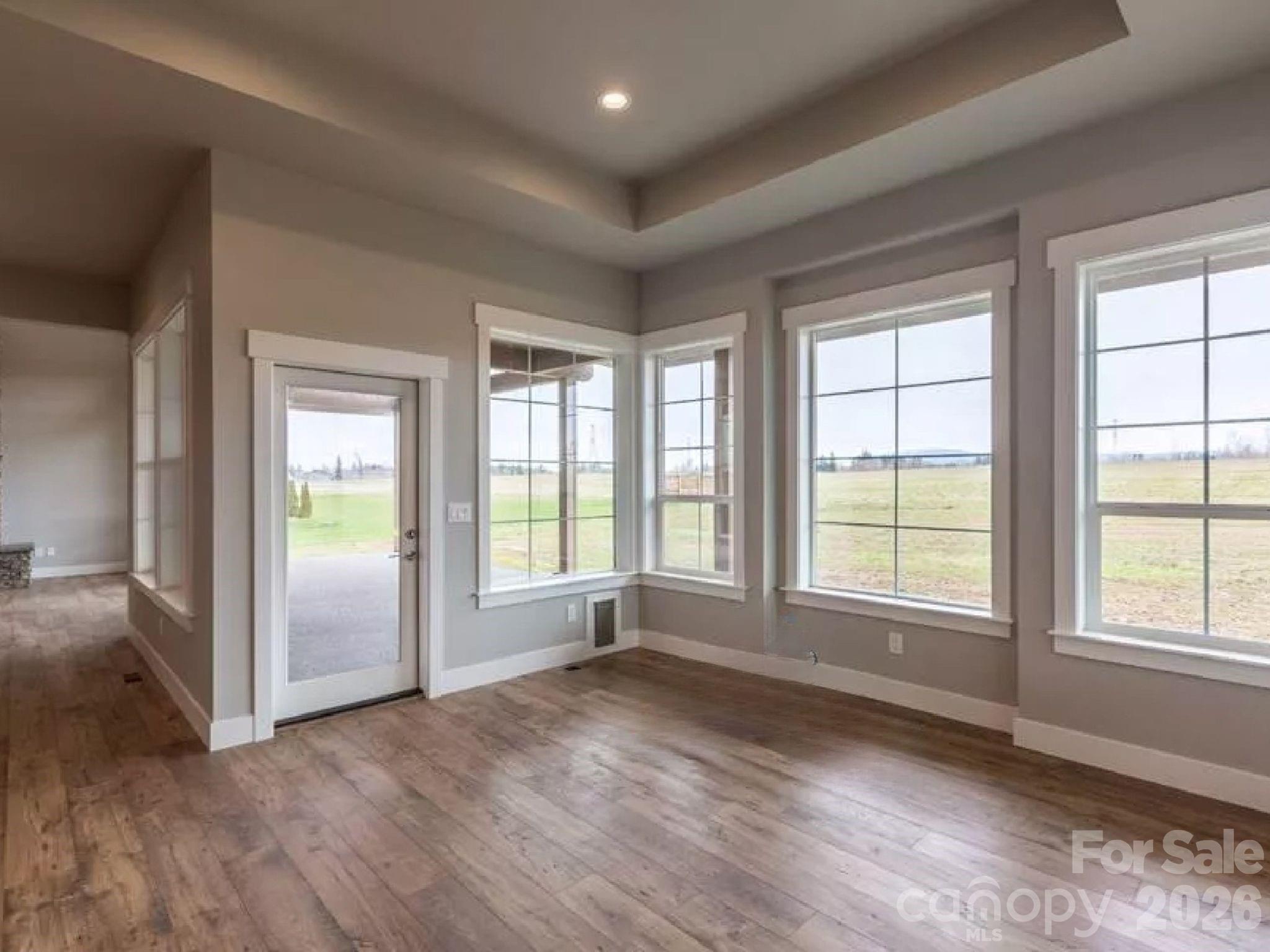 5743 Lake Pointe Drive