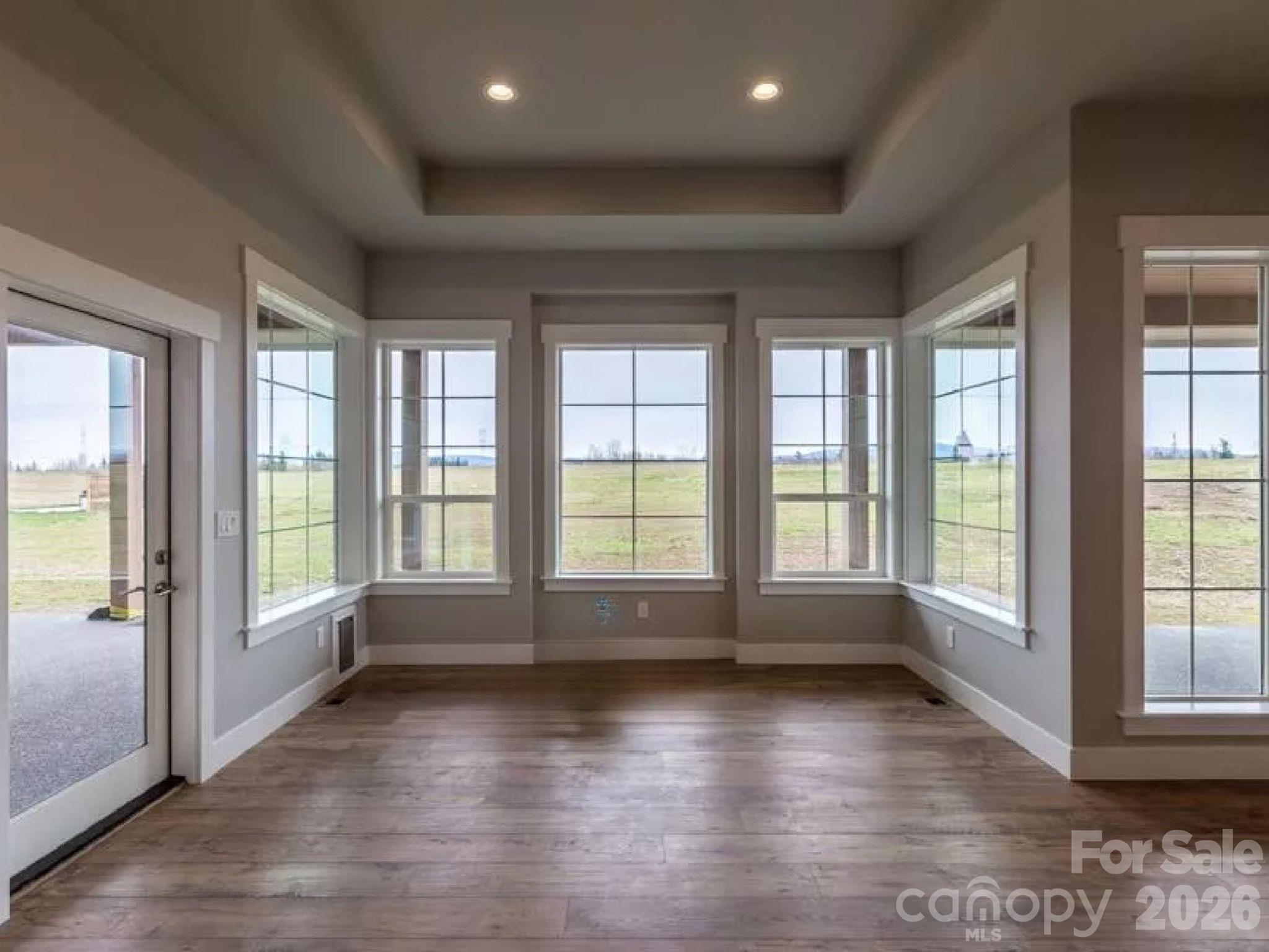 5743 Lake Pointe Drive