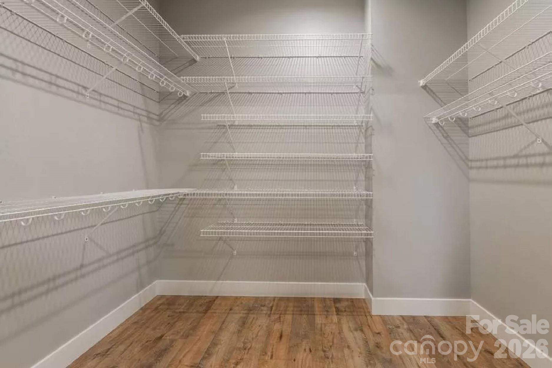 5743 Lake Pointe Drive