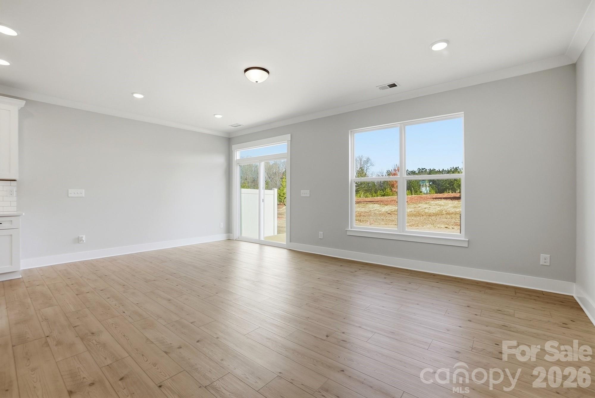 434 Blythe Townhome Lane