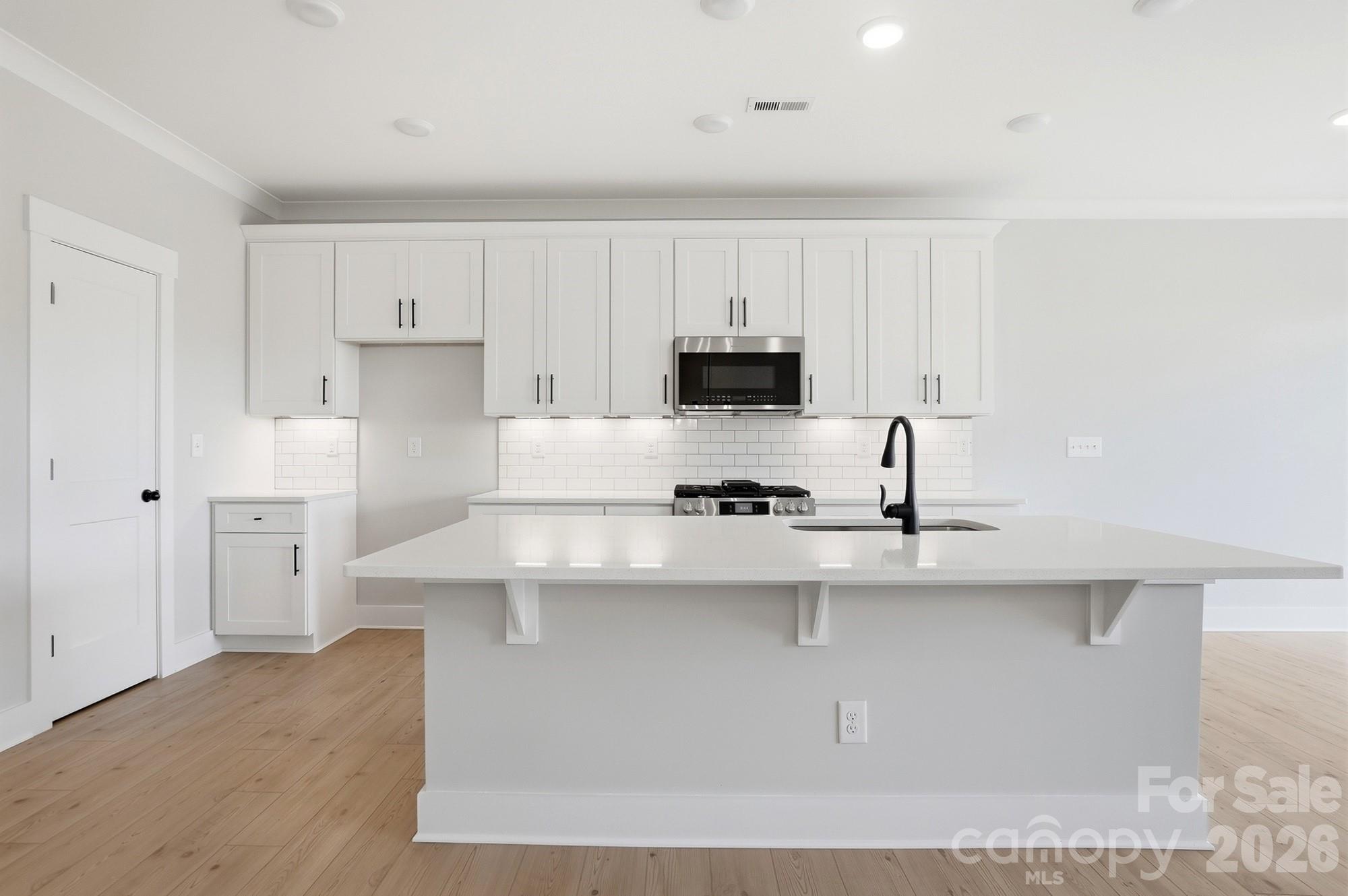 434 Blythe Townhome Lane