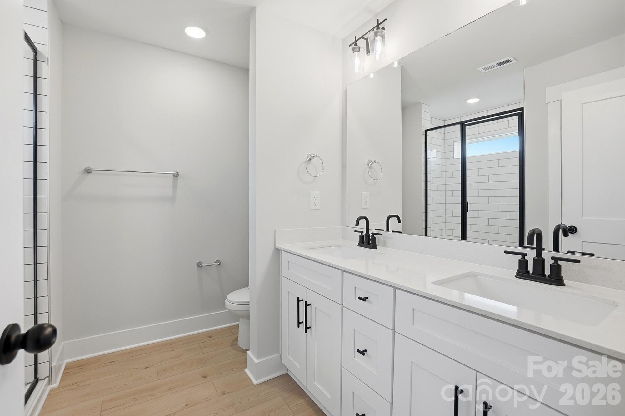 434 Blythe Townhome Lane