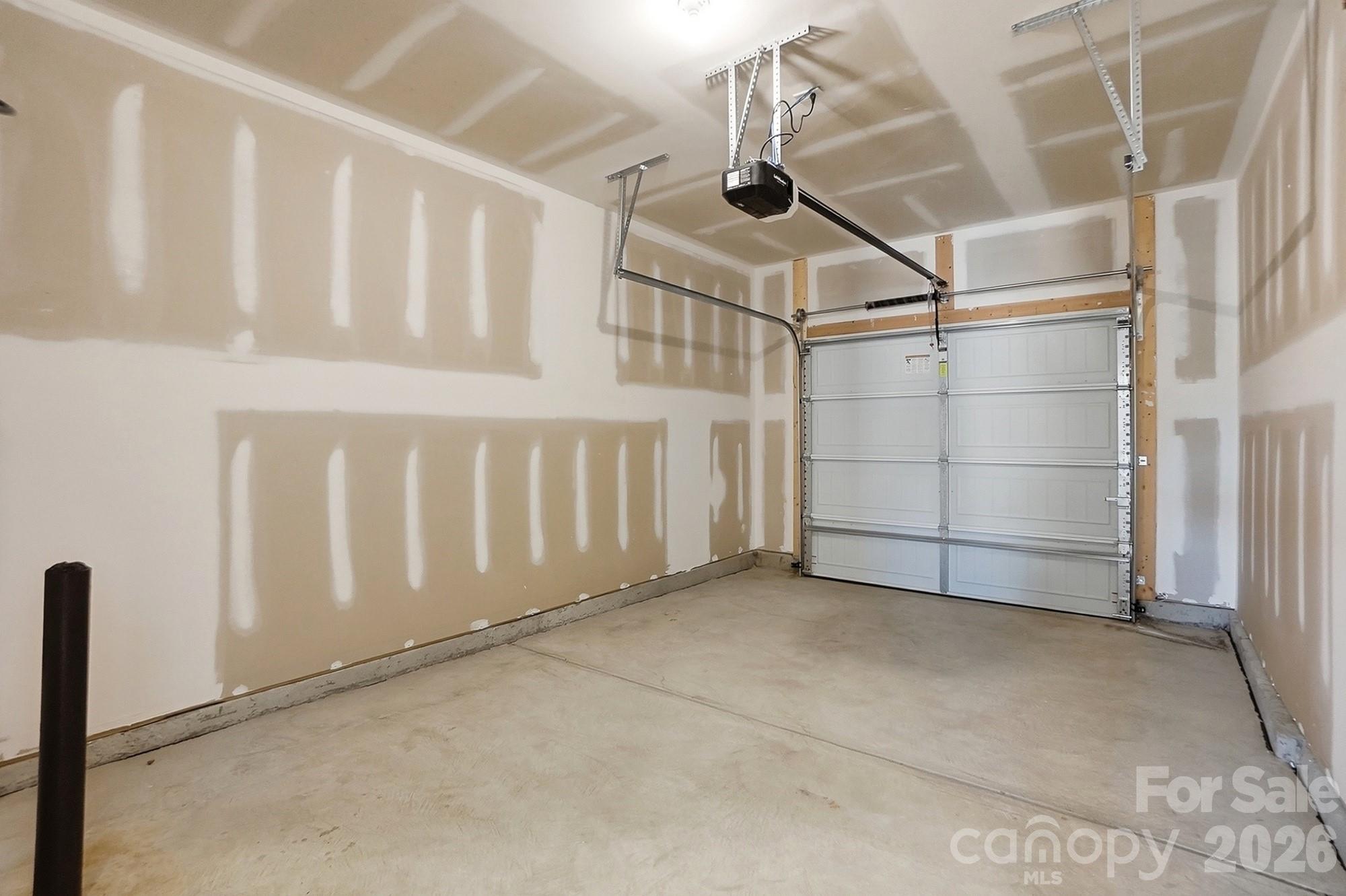 434 Blythe Townhome Lane