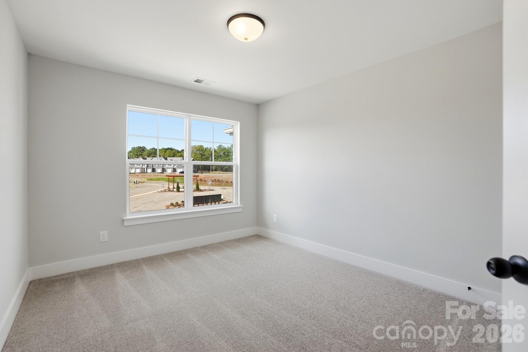 434 Blythe Townhome Lane
