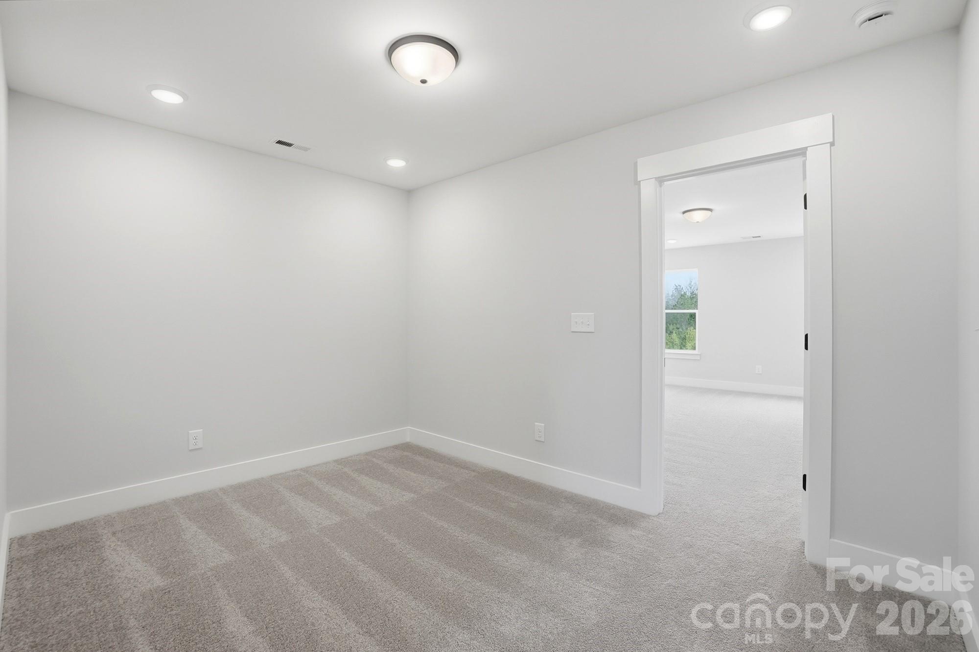 434 Blythe Townhome Lane