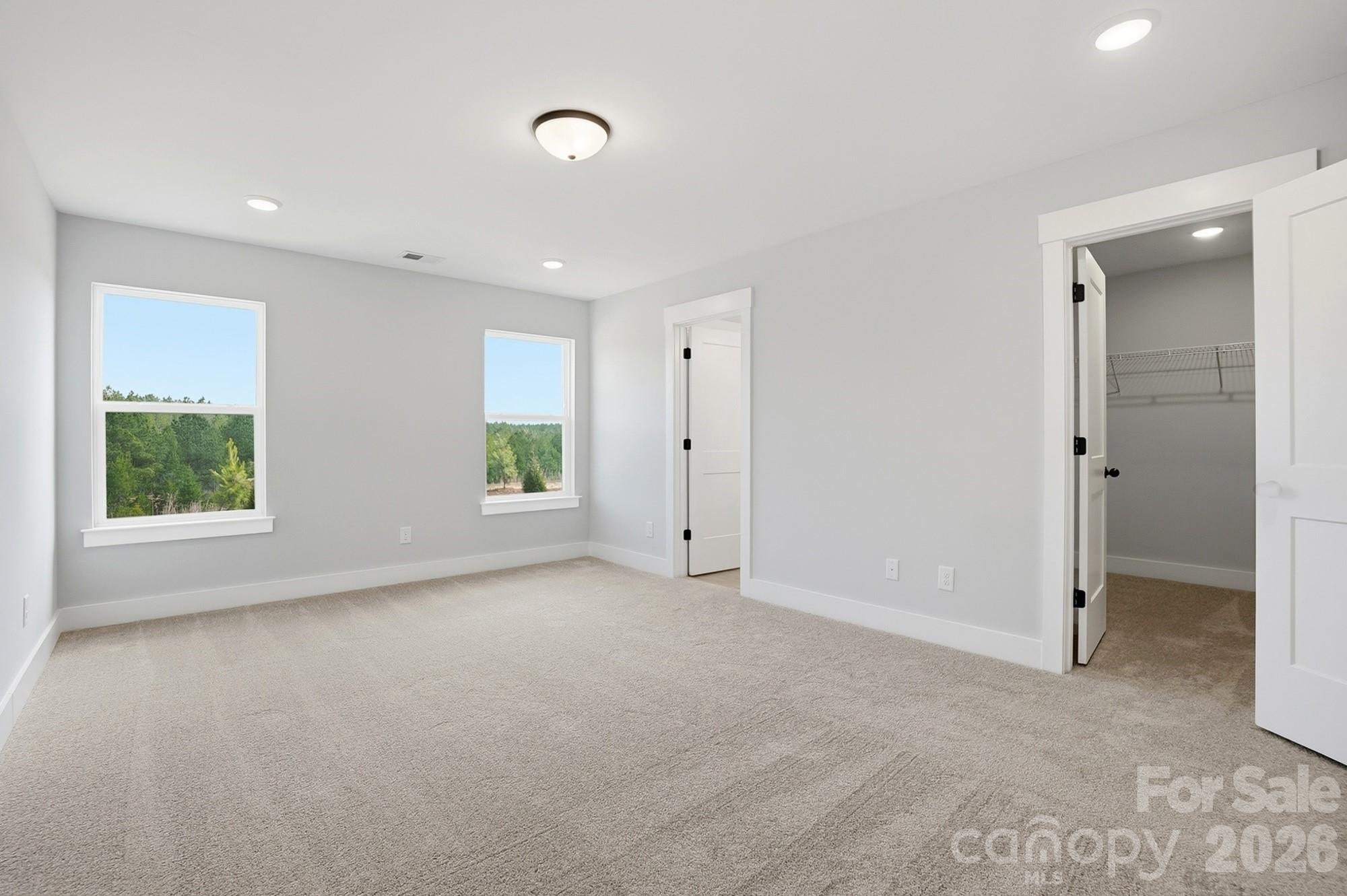 434 Blythe Townhome Lane