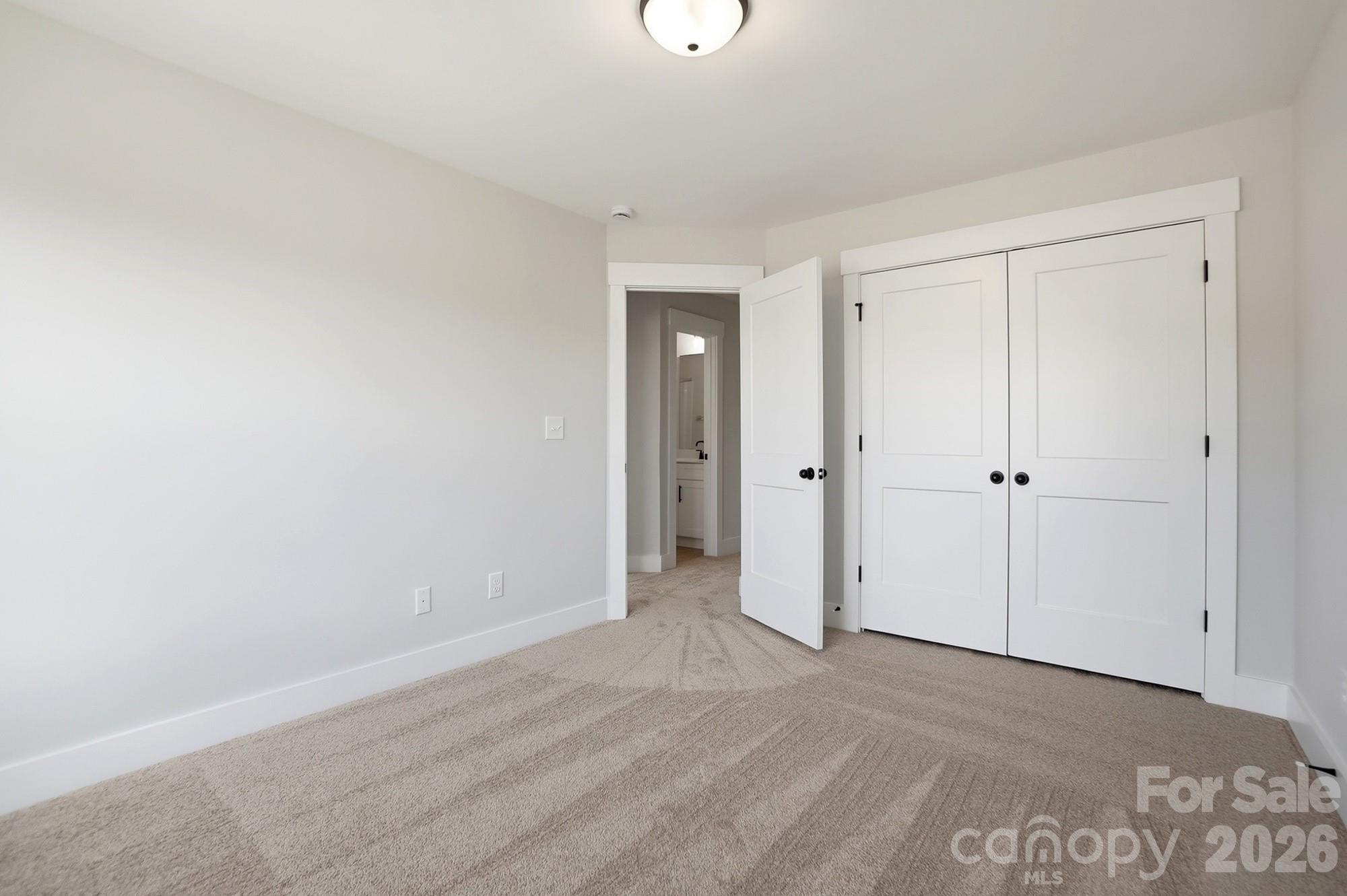 434 Blythe Townhome Lane
