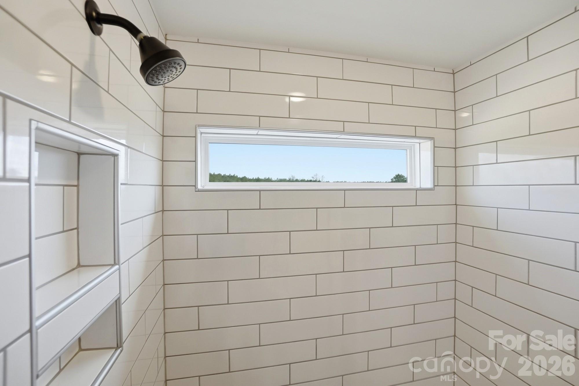 434 Blythe Townhome Lane