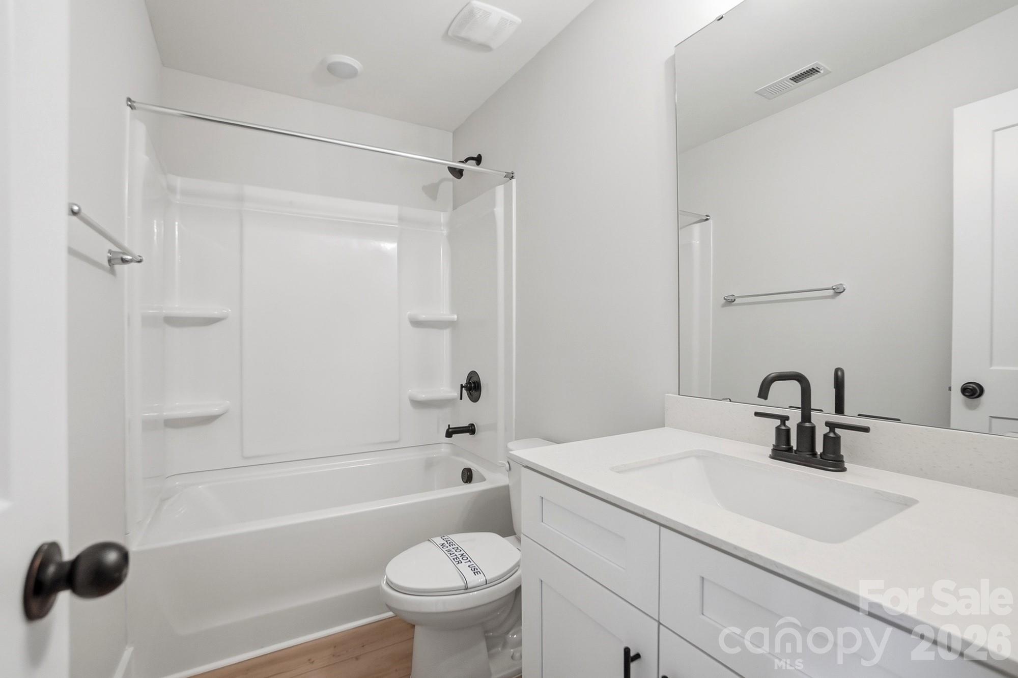 434 Blythe Townhome Lane