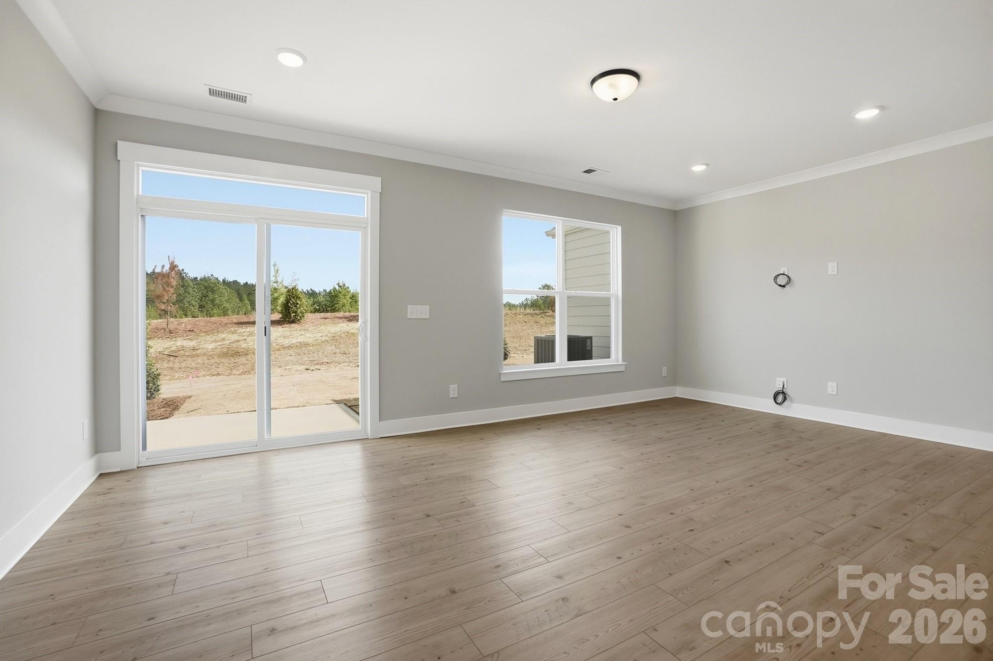 434 Blythe Townhome Lane