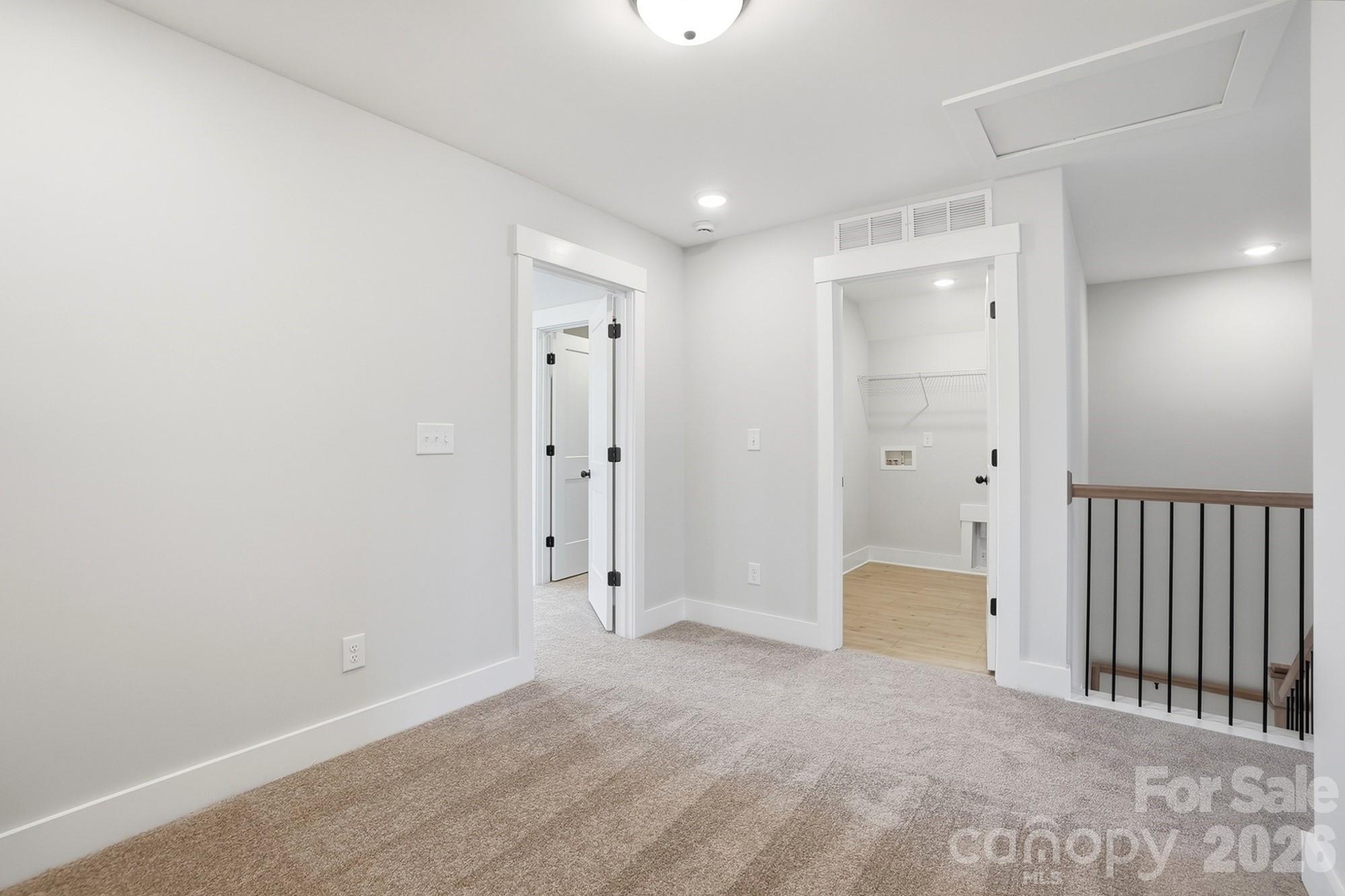 434 Blythe Townhome Lane
