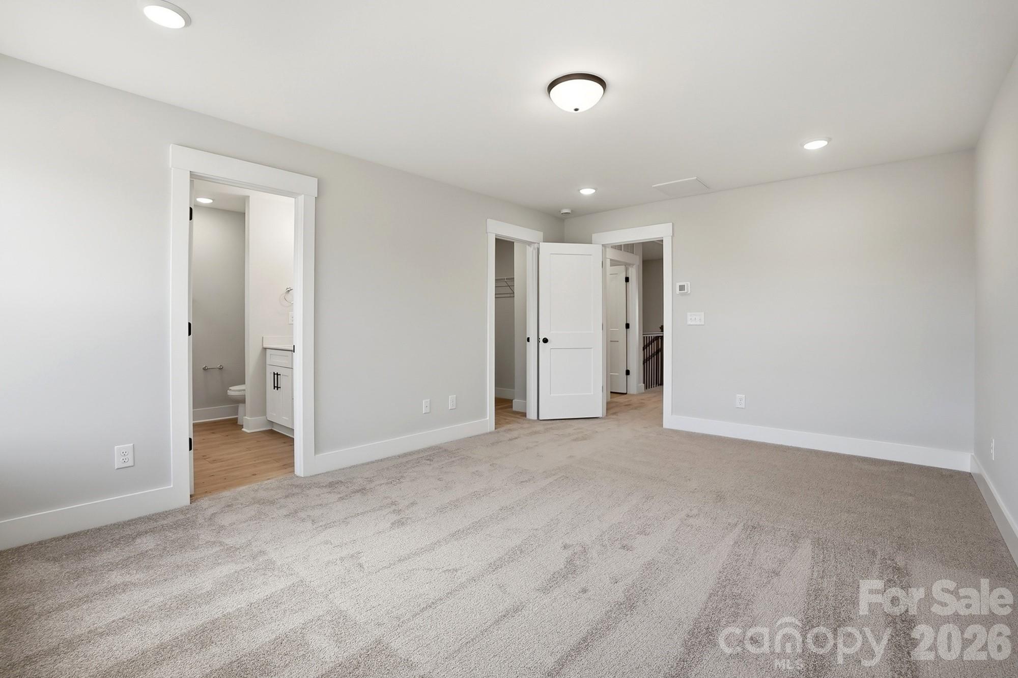 434 Blythe Townhome Lane
