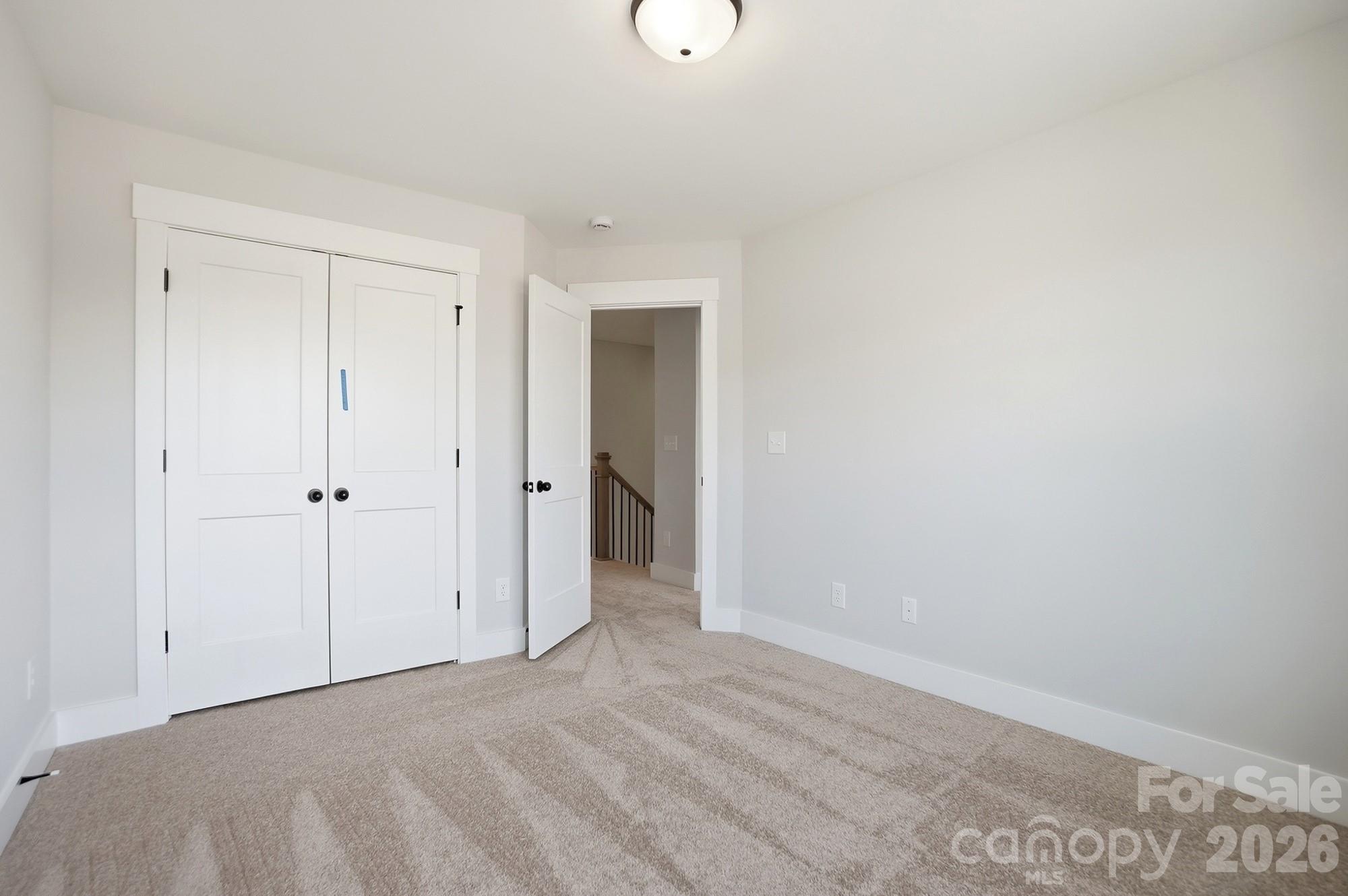 434 Blythe Townhome Lane