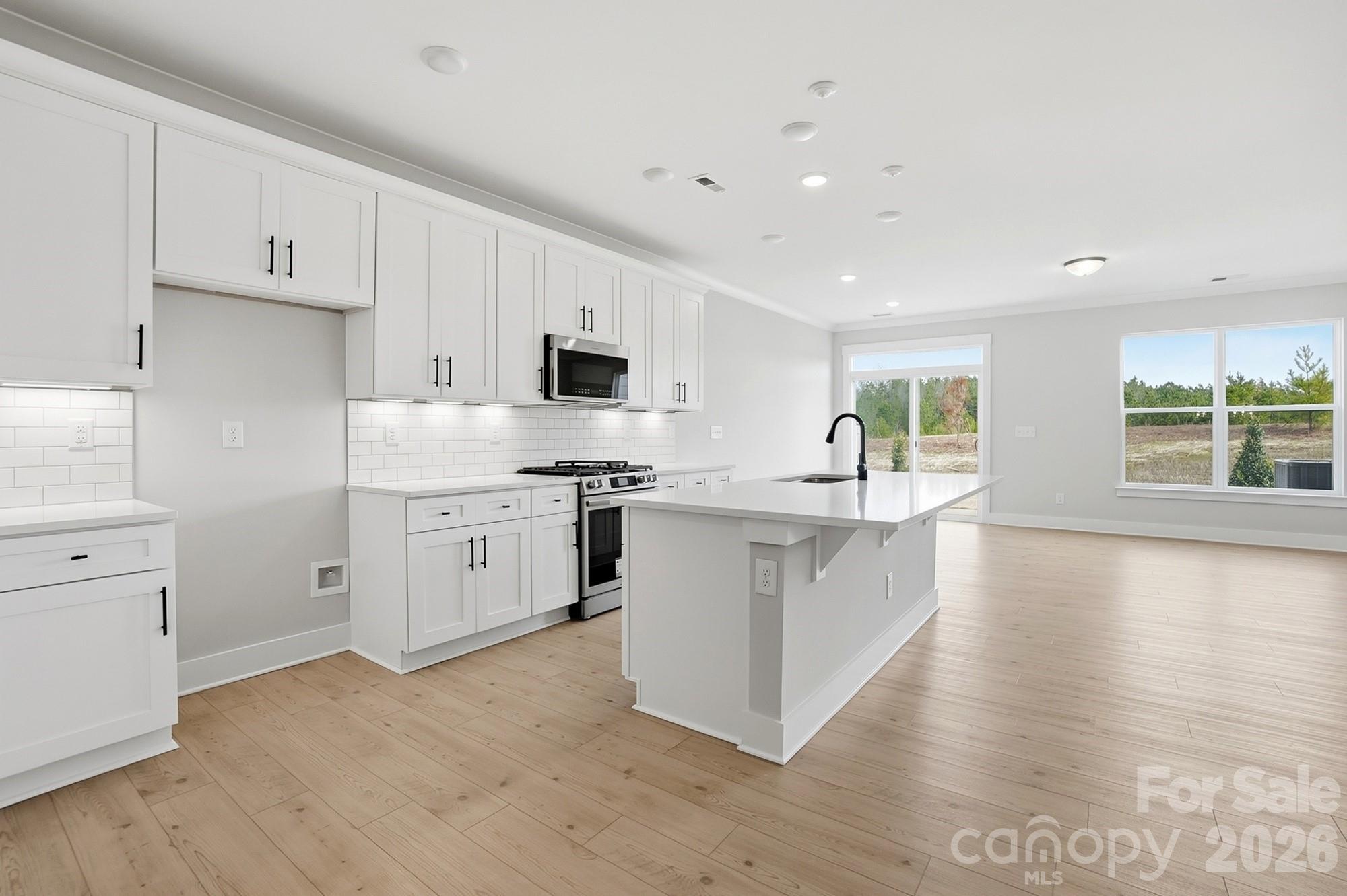 434 Blythe Townhome Lane