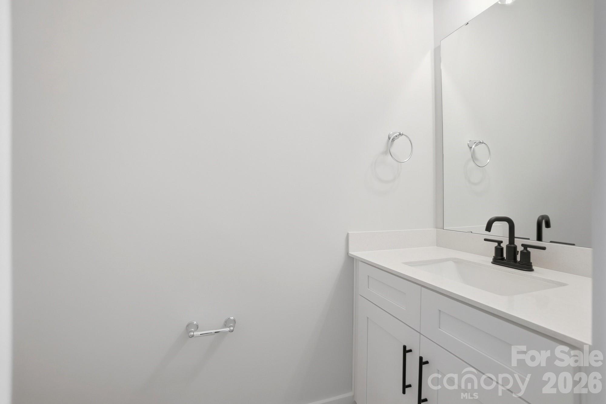 434 Blythe Townhome Lane