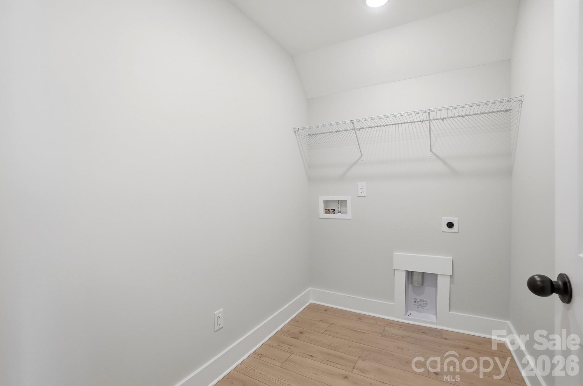 434 Blythe Townhome Lane