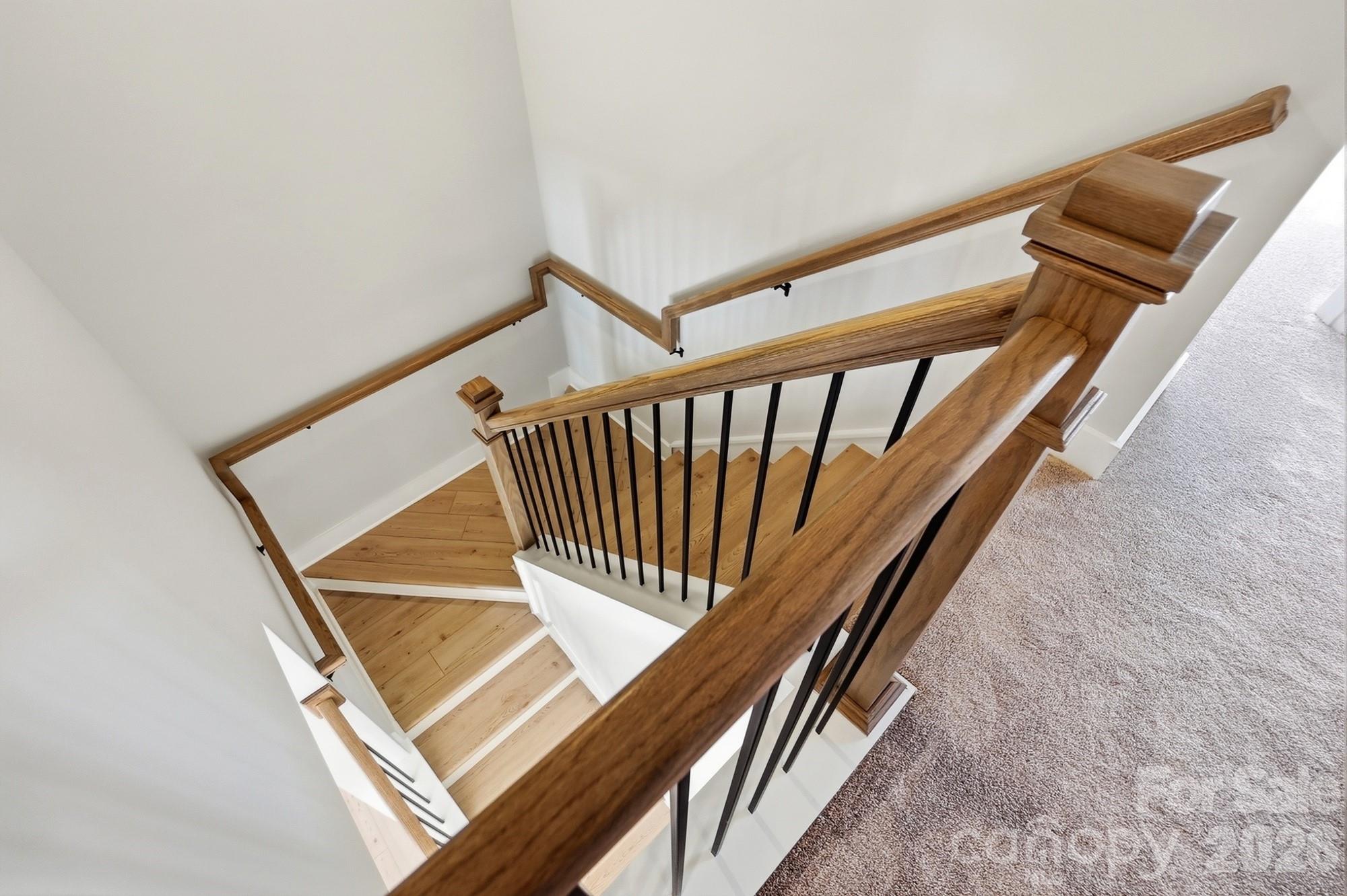 434 Blythe Townhome Lane
