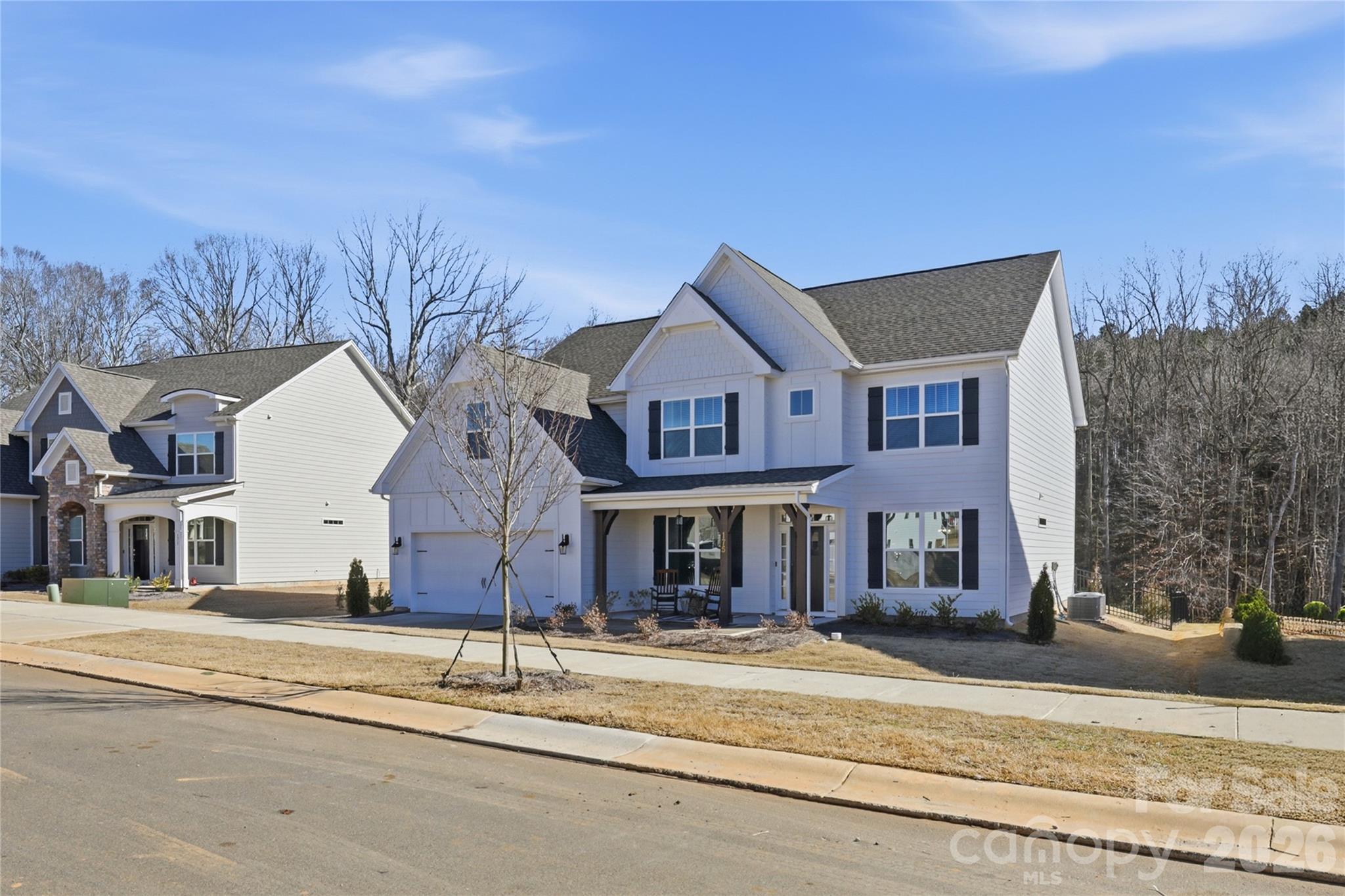 175 Asmodean Lane