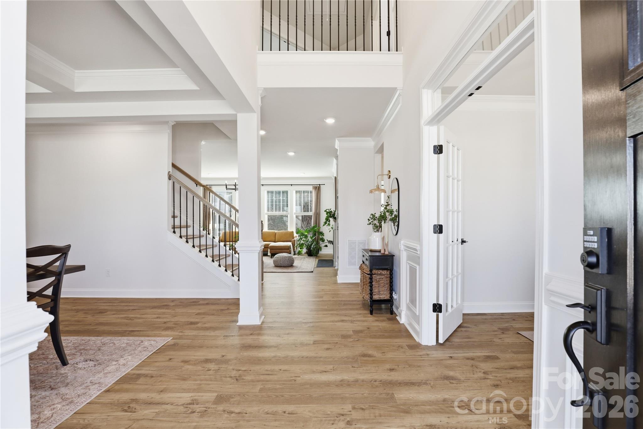 175 Asmodean Lane