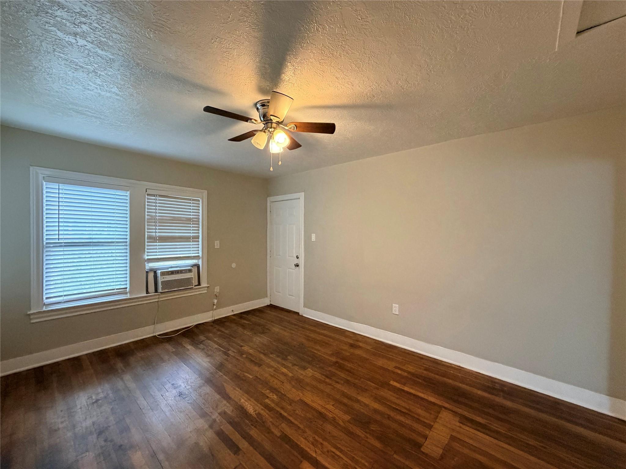 4219 Lamar Street # 4219A