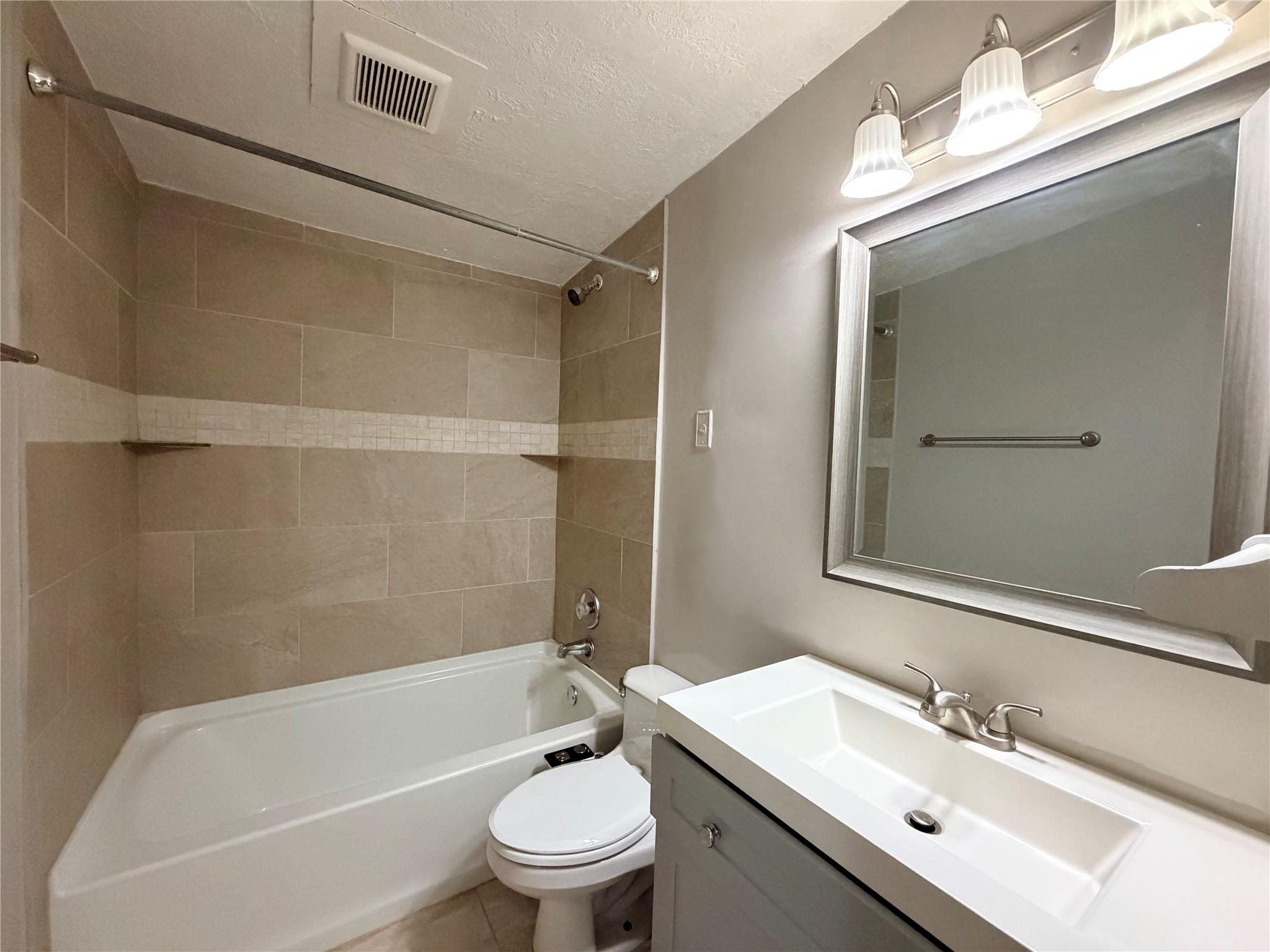4219 Lamar Street # 4219A