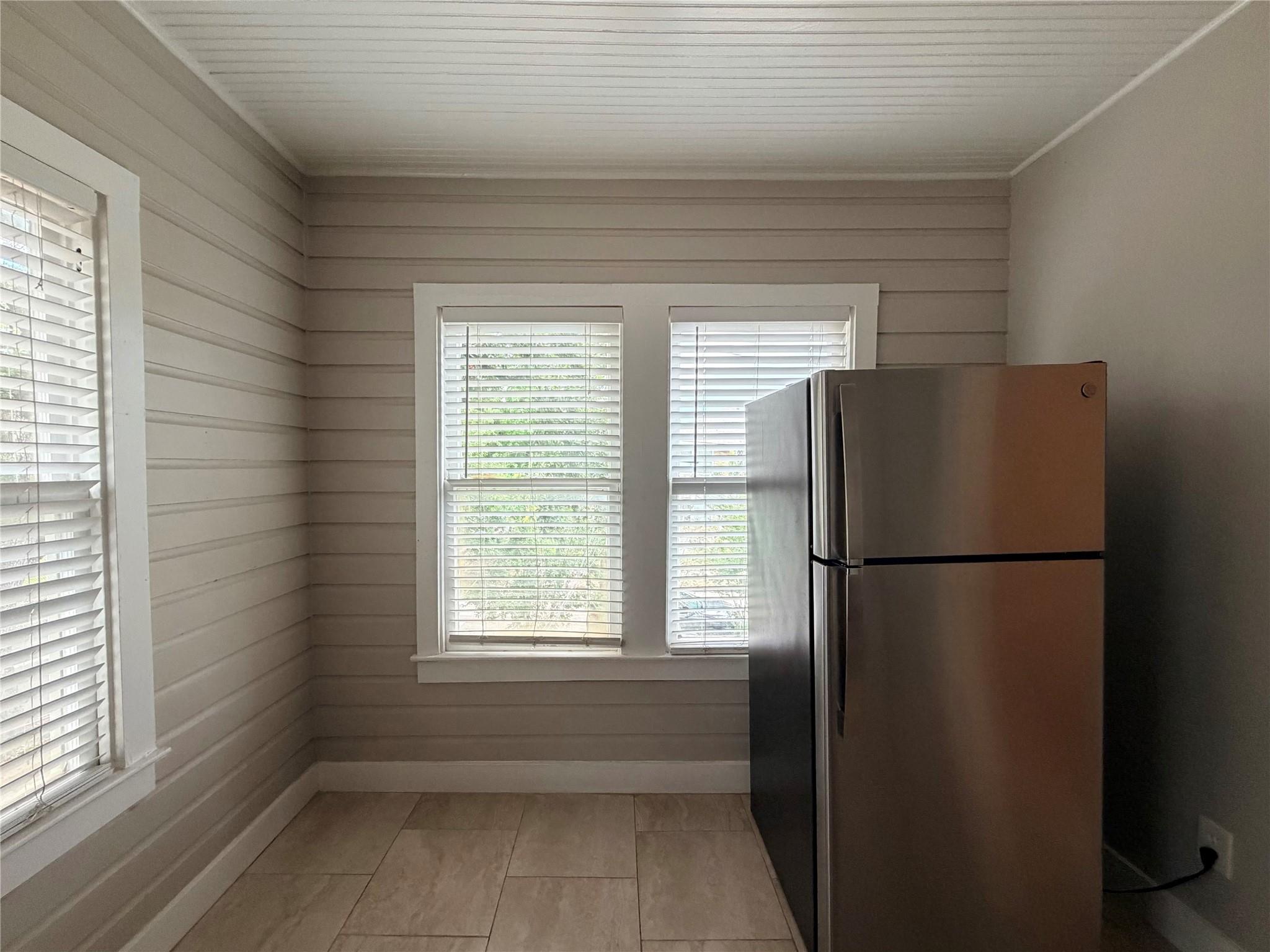 4219 Lamar Street # 4219A